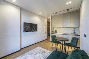 Продажа однокомнатной квартиры в Киеве, на ул. Николая Кравченко 24, район Центр фото 2 Продажа однокомнатной квартиры в Киеве, на ул. Николая Кравченко 24, район Центр фото 2