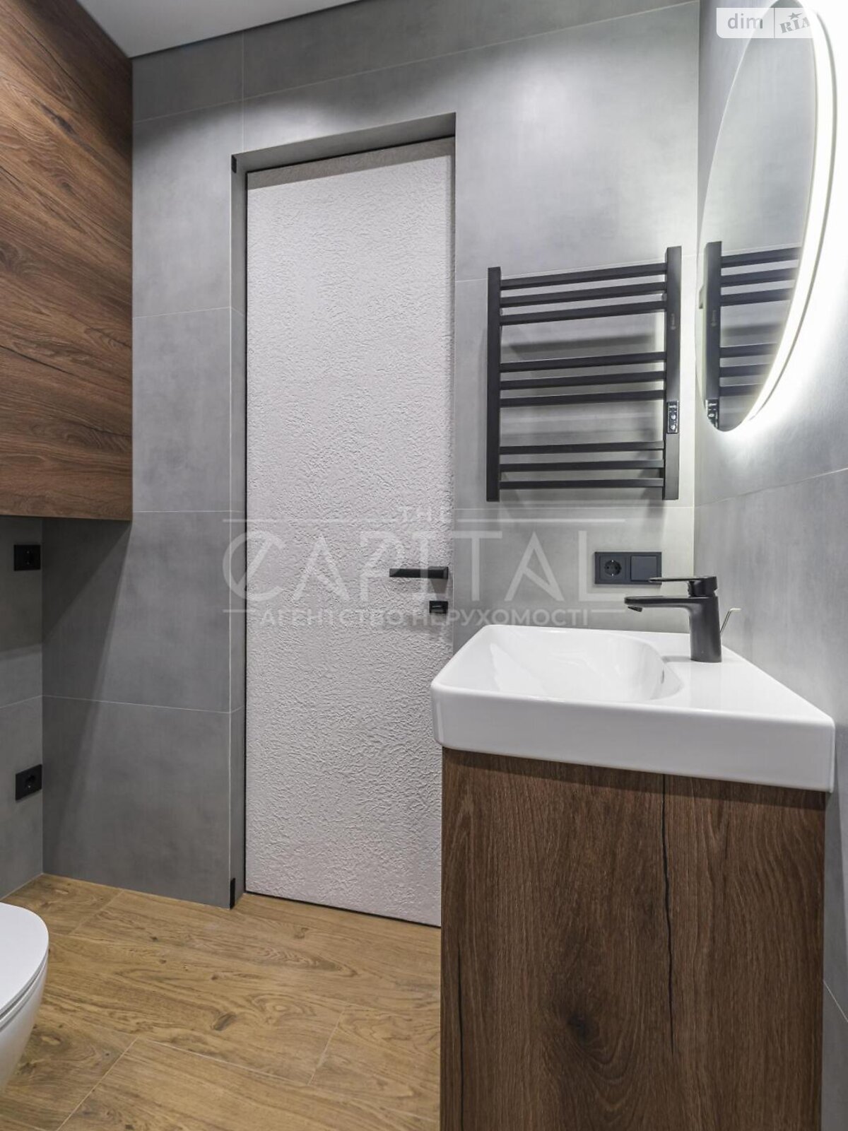 Продажа однокомнатной квартиры в Киеве, на ул. Николая Кравченко 24, район Центр фото 1 Продажа однокомнатной квартиры в Киеве, на ул. Николая Кравченко 24, район Центр фото 1