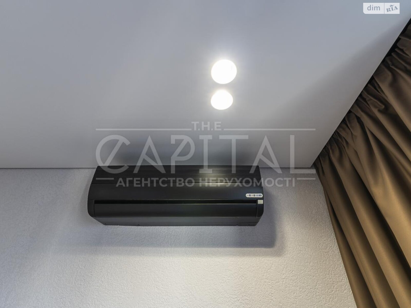 Продажа однокомнатной квартиры в Киеве, на ул. Николая Кравченко 24, район Центр фото 1 Продажа однокомнатной квартиры в Киеве, на ул. Николая Кравченко 24, район Центр фото 1