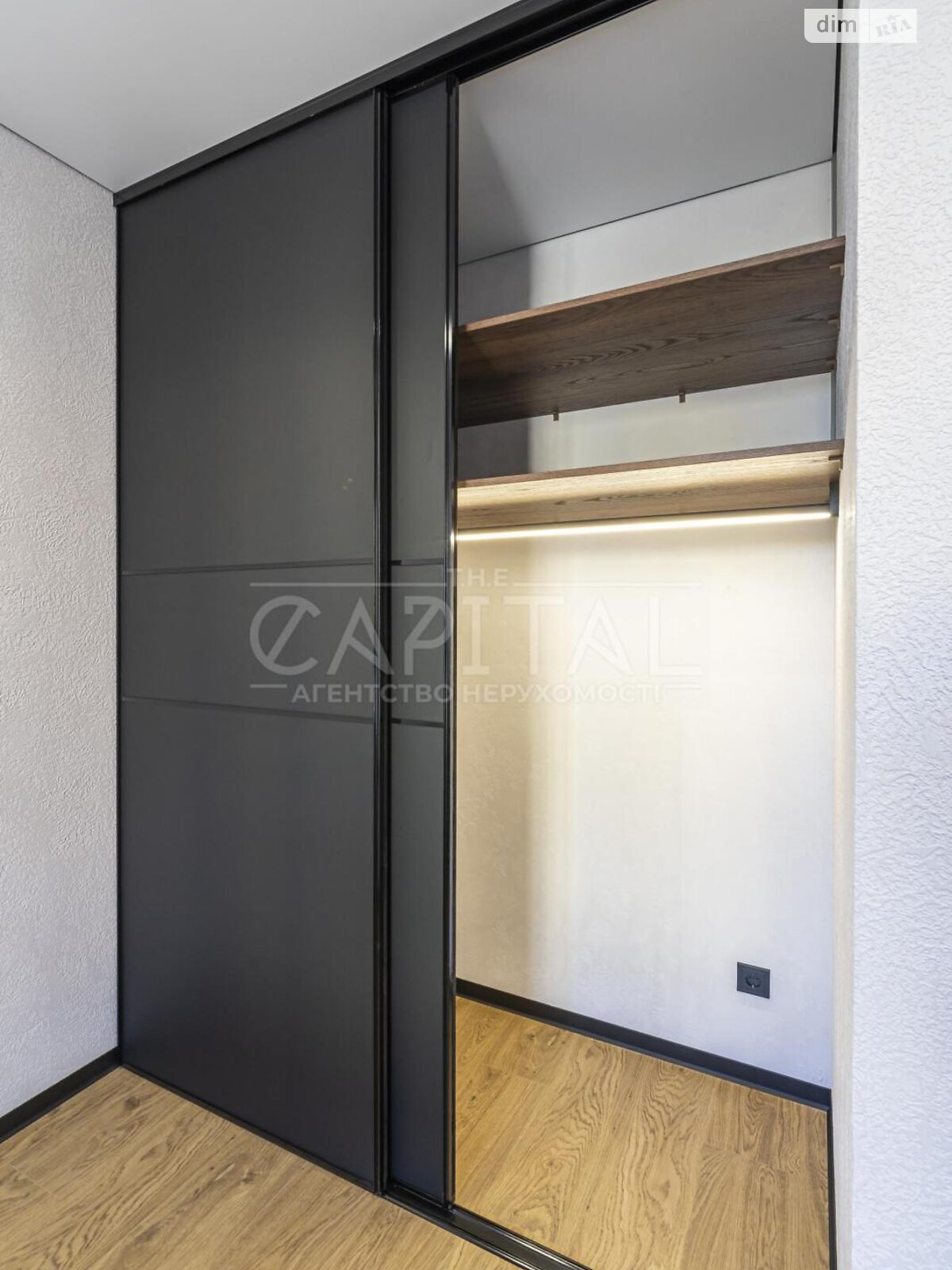 Продажа однокомнатной квартиры в Киеве, на ул. Николая Кравченко 24, район Центр фото 1 Продажа однокомнатной квартиры в Киеве, на ул. Николая Кравченко 24, район Центр фото 1