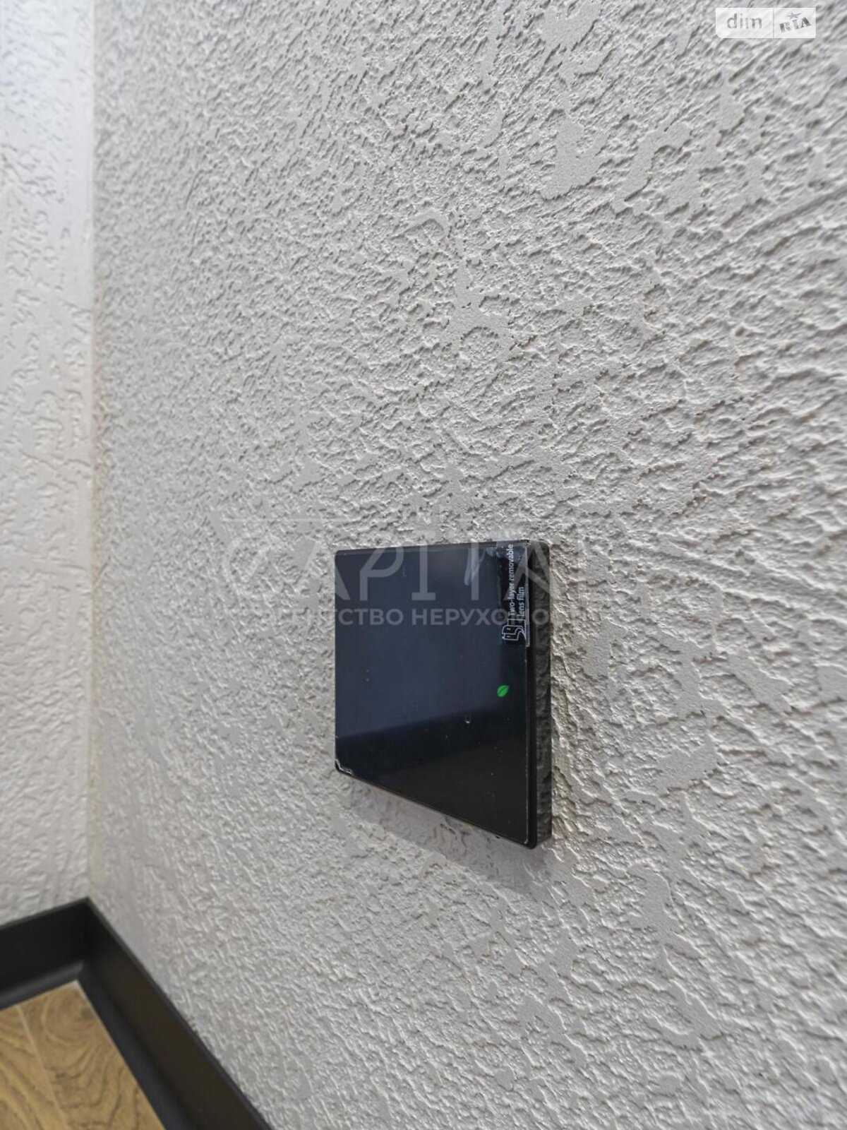 Продажа однокомнатной квартиры в Киеве, на ул. Николая Кравченко 24, район Центр фото 1 Продажа однокомнатной квартиры в Киеве, на ул. Николая Кравченко 24, район Центр фото 1