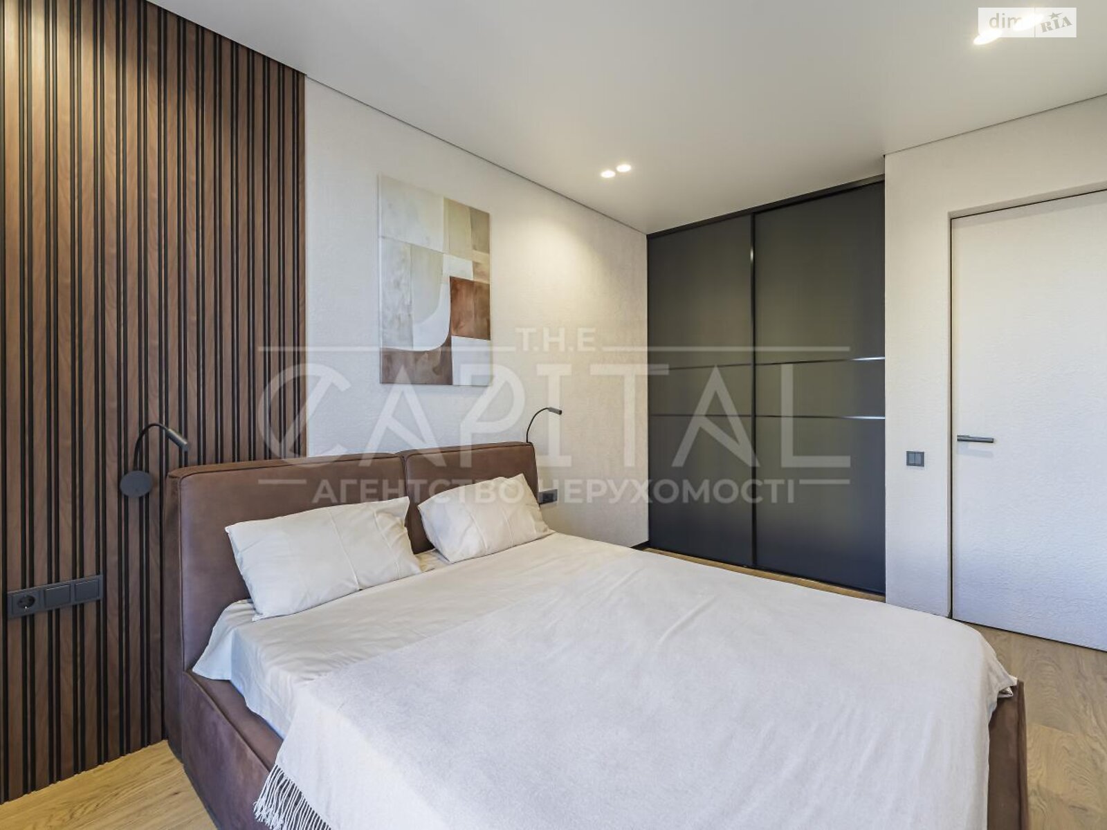 Продажа однокомнатной квартиры в Киеве, на ул. Николая Кравченко 24, район Центр фото 1 Продажа однокомнатной квартиры в Киеве, на ул. Николая Кравченко 24, район Центр фото 1