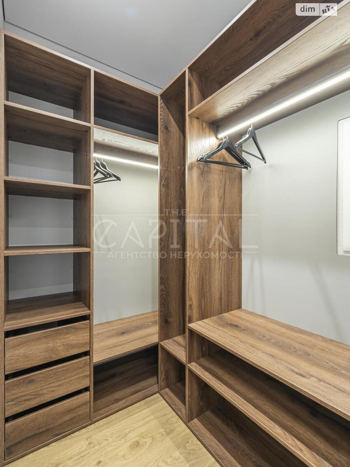 Продажа однокомнатной квартиры в Киеве, на ул. Николая Кравченко 24, район Центр фото 1 Продажа однокомнатной квартиры в Киеве, на ул. Николая Кравченко 24, район Центр фото 1