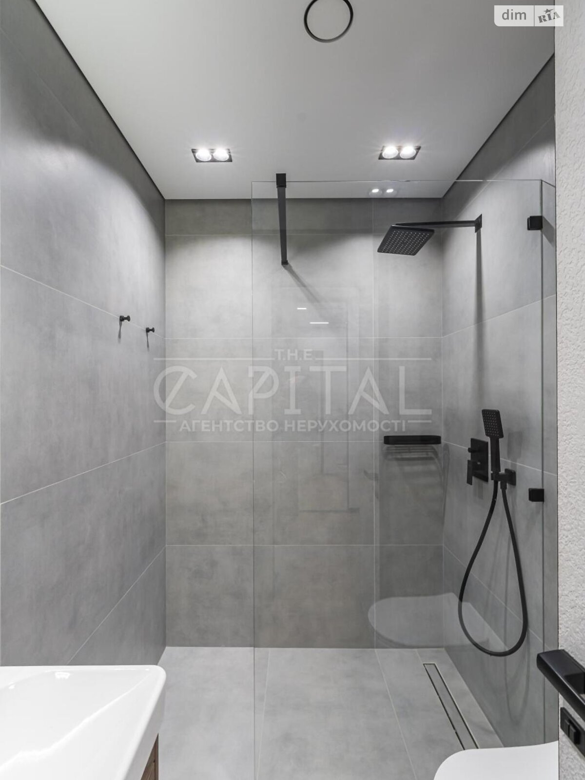 Продажа однокомнатной квартиры в Киеве, на ул. Николая Кравченко 24, район Центр фото 1 Продажа однокомнатной квартиры в Киеве, на ул. Николая Кравченко 24, район Центр фото 1