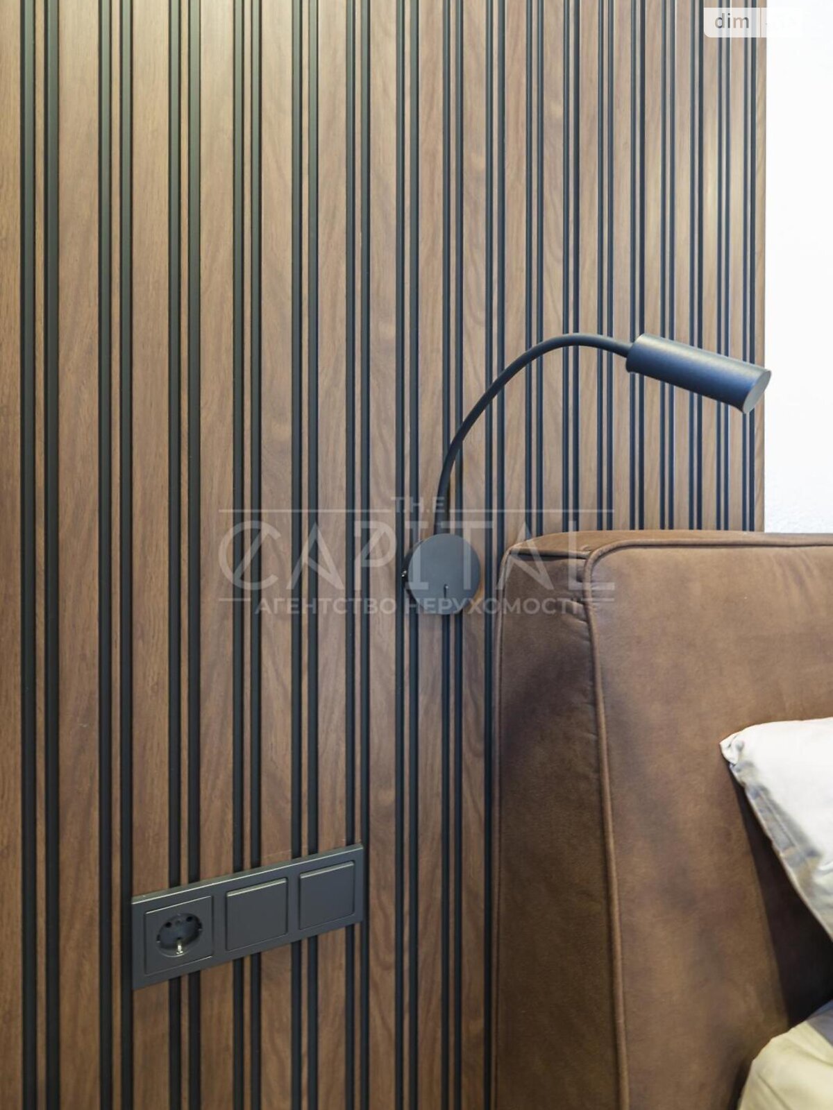 Продажа однокомнатной квартиры в Киеве, на ул. Николая Кравченко 24, район Центр фото 1 Продажа однокомнатной квартиры в Киеве, на ул. Николая Кравченко 24, район Центр фото 1