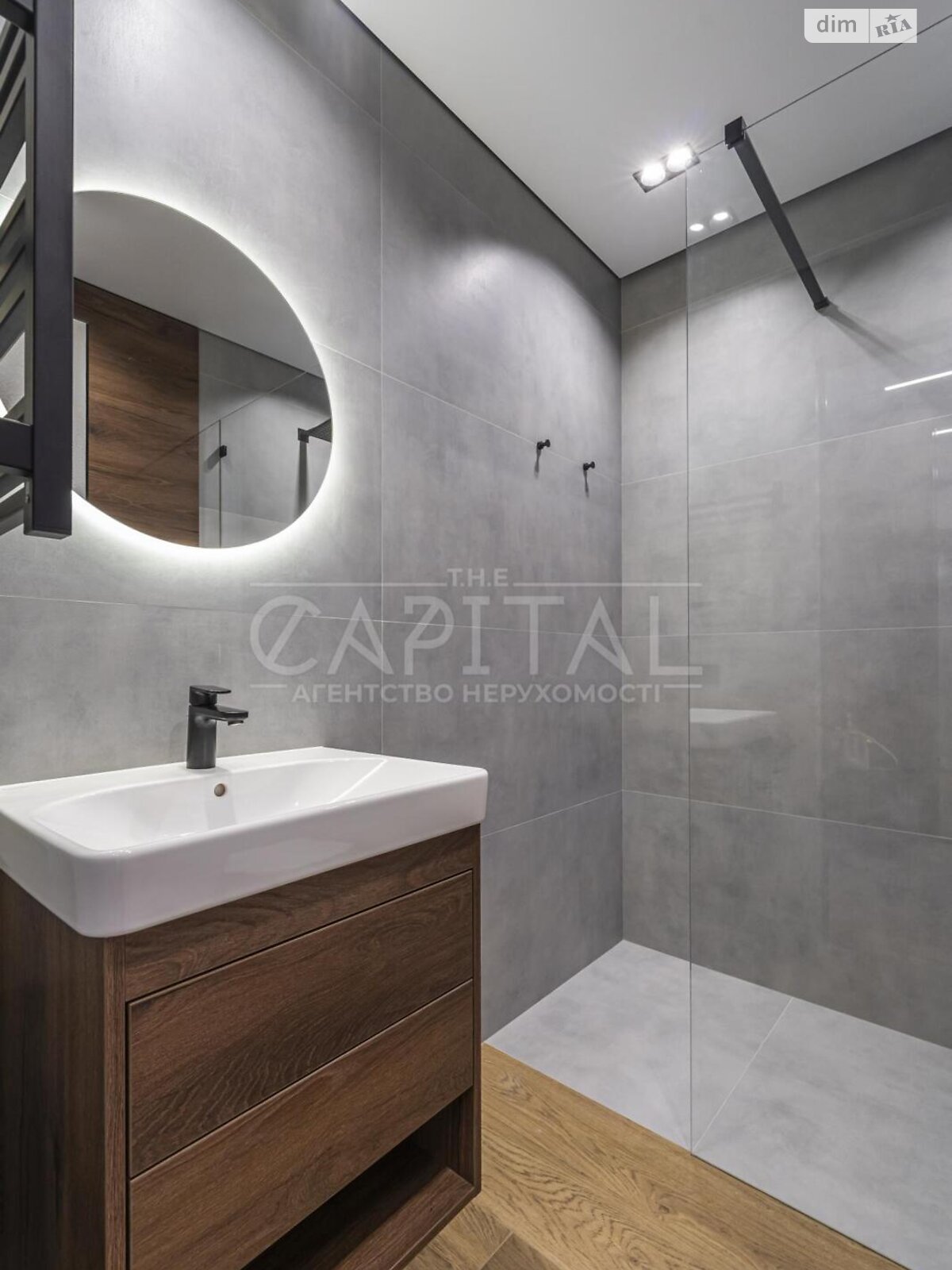 Продажа однокомнатной квартиры в Киеве, на ул. Николая Кравченко 24, район Центр фото 1 Продажа однокомнатной квартиры в Киеве, на ул. Николая Кравченко 24, район Центр фото 1