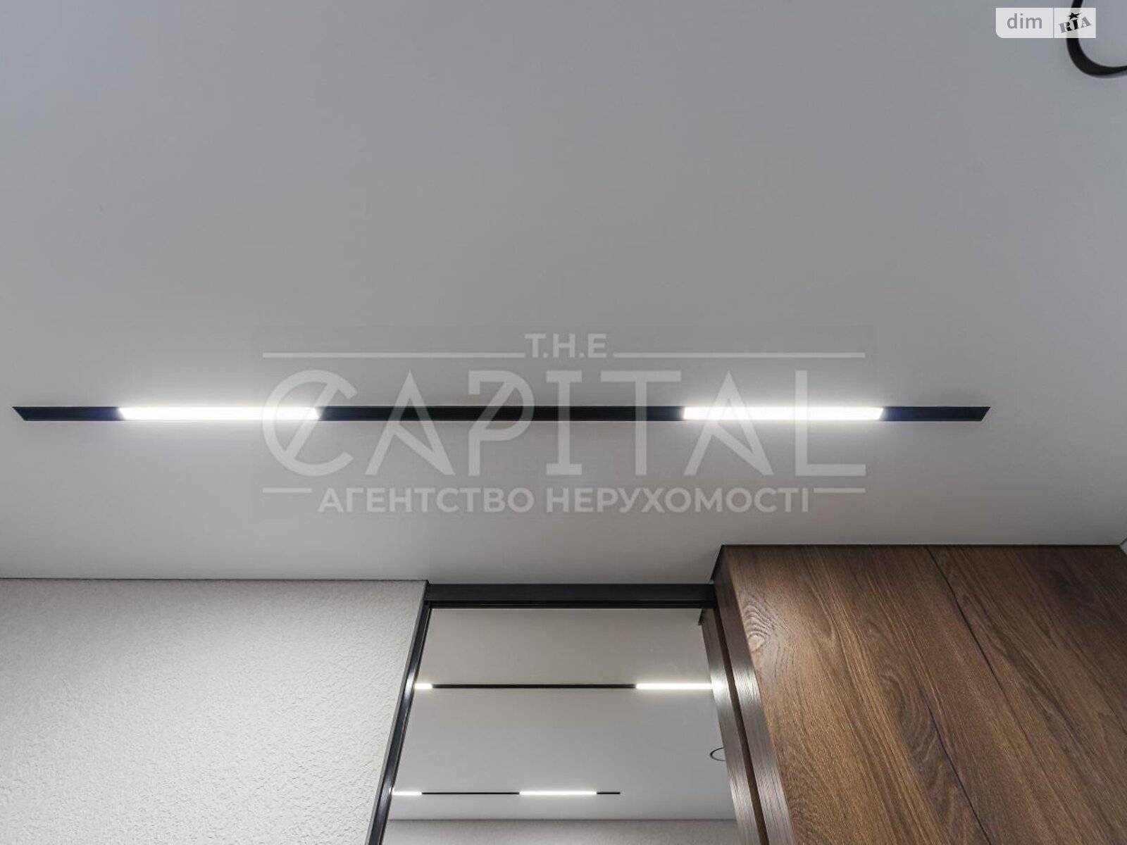 Продажа однокомнатной квартиры в Киеве, на ул. Николая Кравченко 24, район Центр фото 1 Продажа однокомнатной квартиры в Киеве, на ул. Николая Кравченко 24, район Центр фото 1