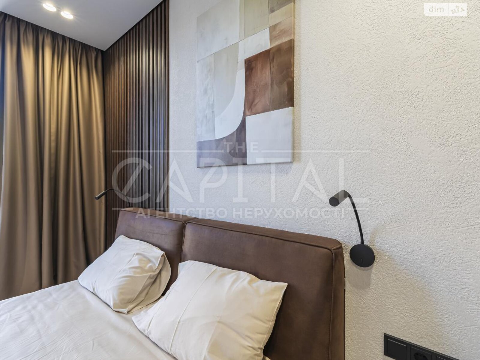 Продажа однокомнатной квартиры в Киеве, на ул. Николая Кравченко 24, район Центр фото 1 Продажа однокомнатной квартиры в Киеве, на ул. Николая Кравченко 24, район Центр фото 1