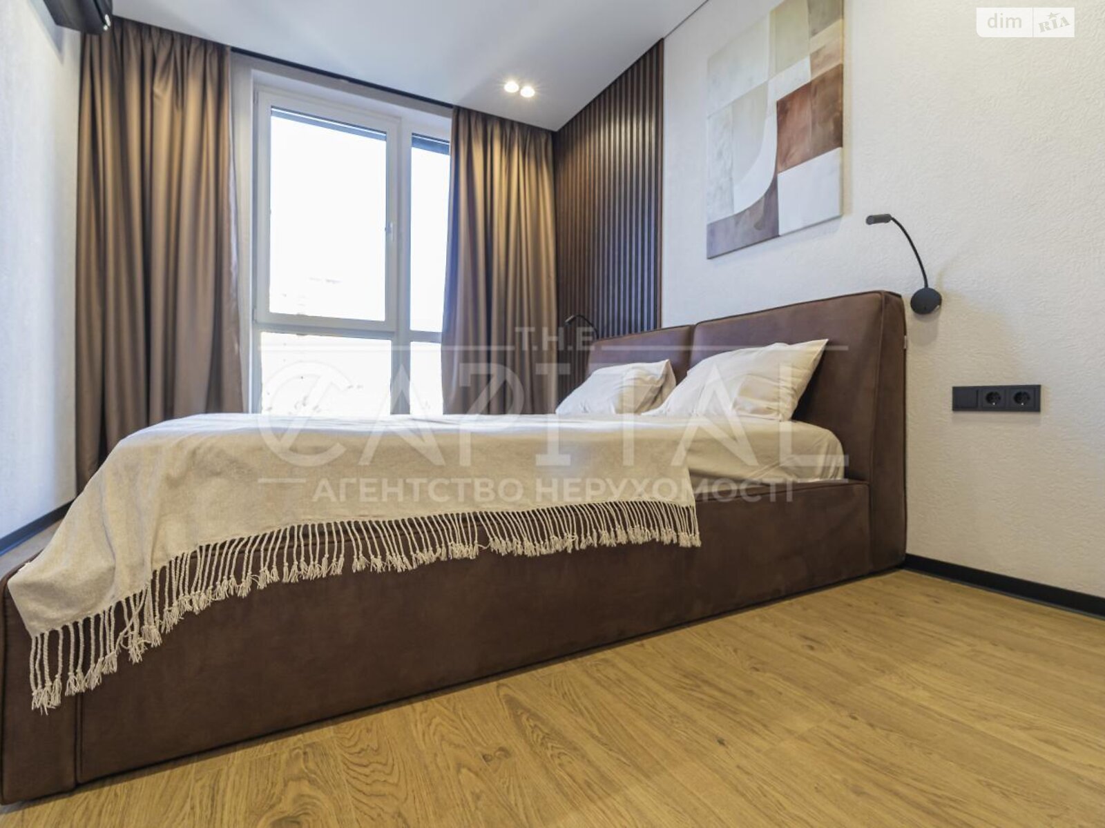 Продажа однокомнатной квартиры в Киеве, на ул. Николая Кравченко 24, район Центр фото 1 Продажа однокомнатной квартиры в Киеве, на ул. Николая Кравченко 24, район Центр фото 1