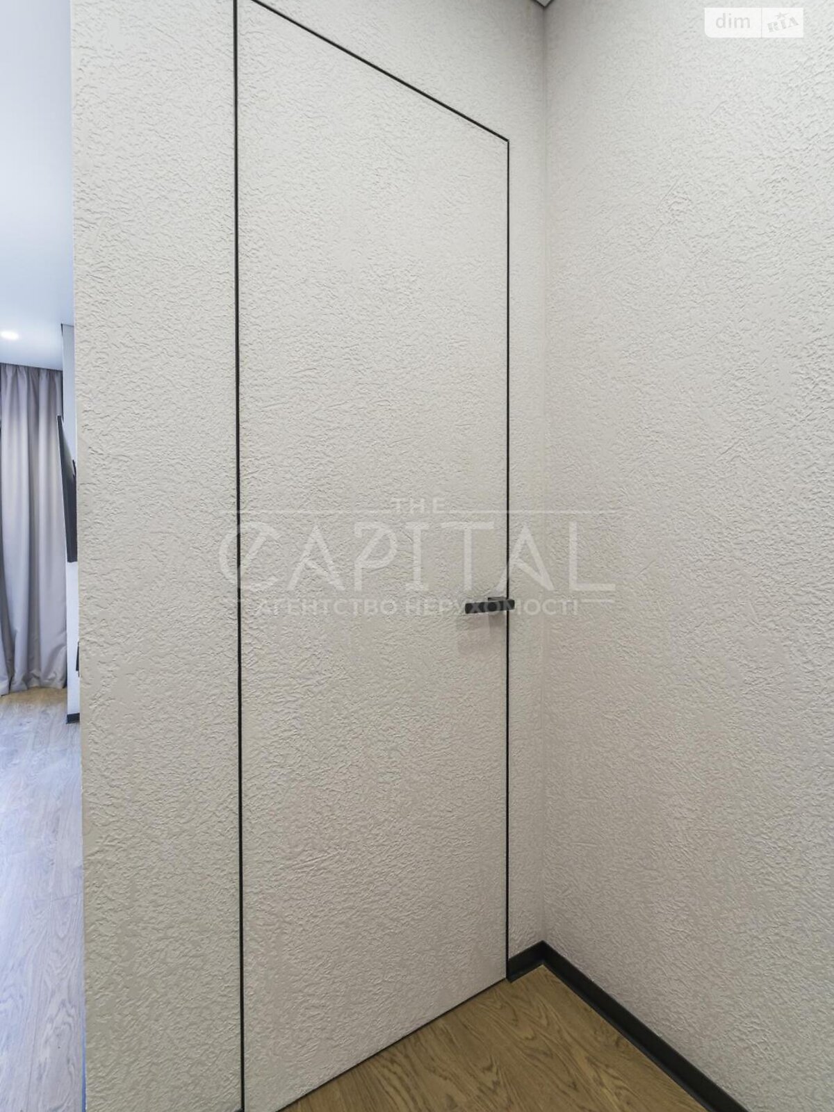 Продажа однокомнатной квартиры в Киеве, на ул. Николая Кравченко 24, район Центр фото 1 Продажа однокомнатной квартиры в Киеве, на ул. Николая Кравченко 24, район Центр фото 1