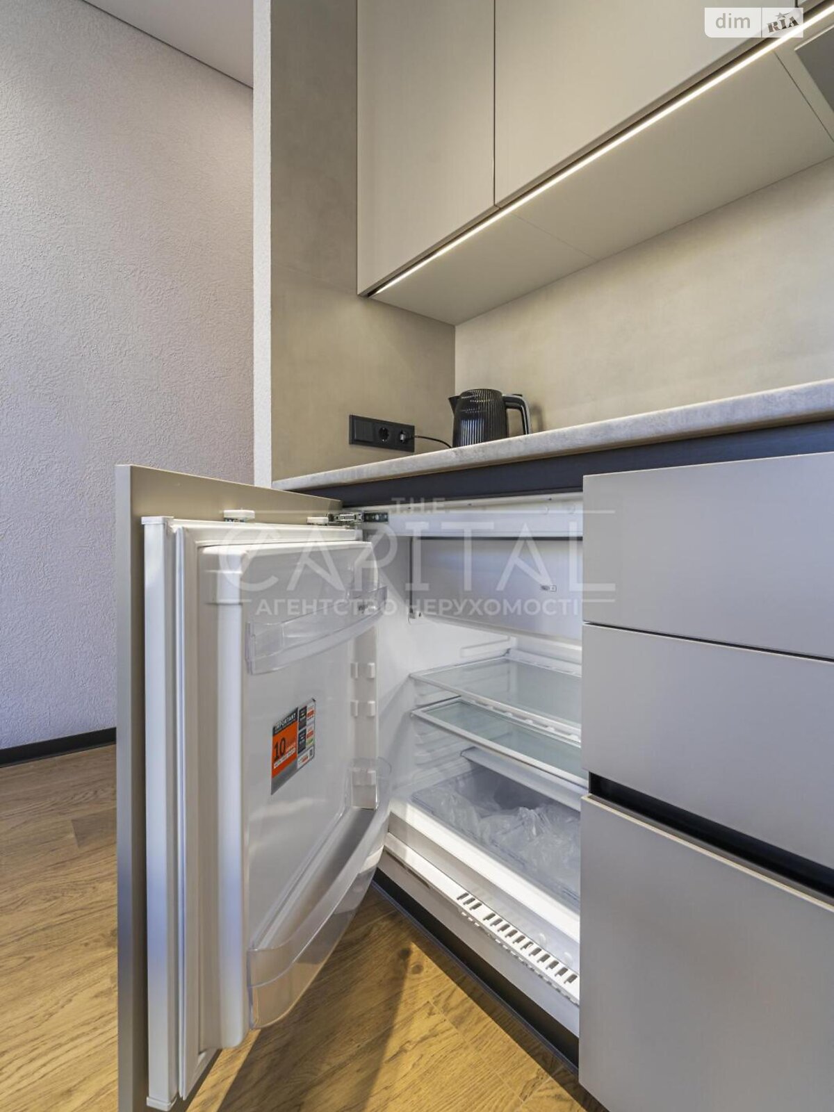 Продажа однокомнатной квартиры в Киеве, на ул. Николая Кравченко 24, район Центр фото 1 Продажа однокомнатной квартиры в Киеве, на ул. Николая Кравченко 24, район Центр фото 1