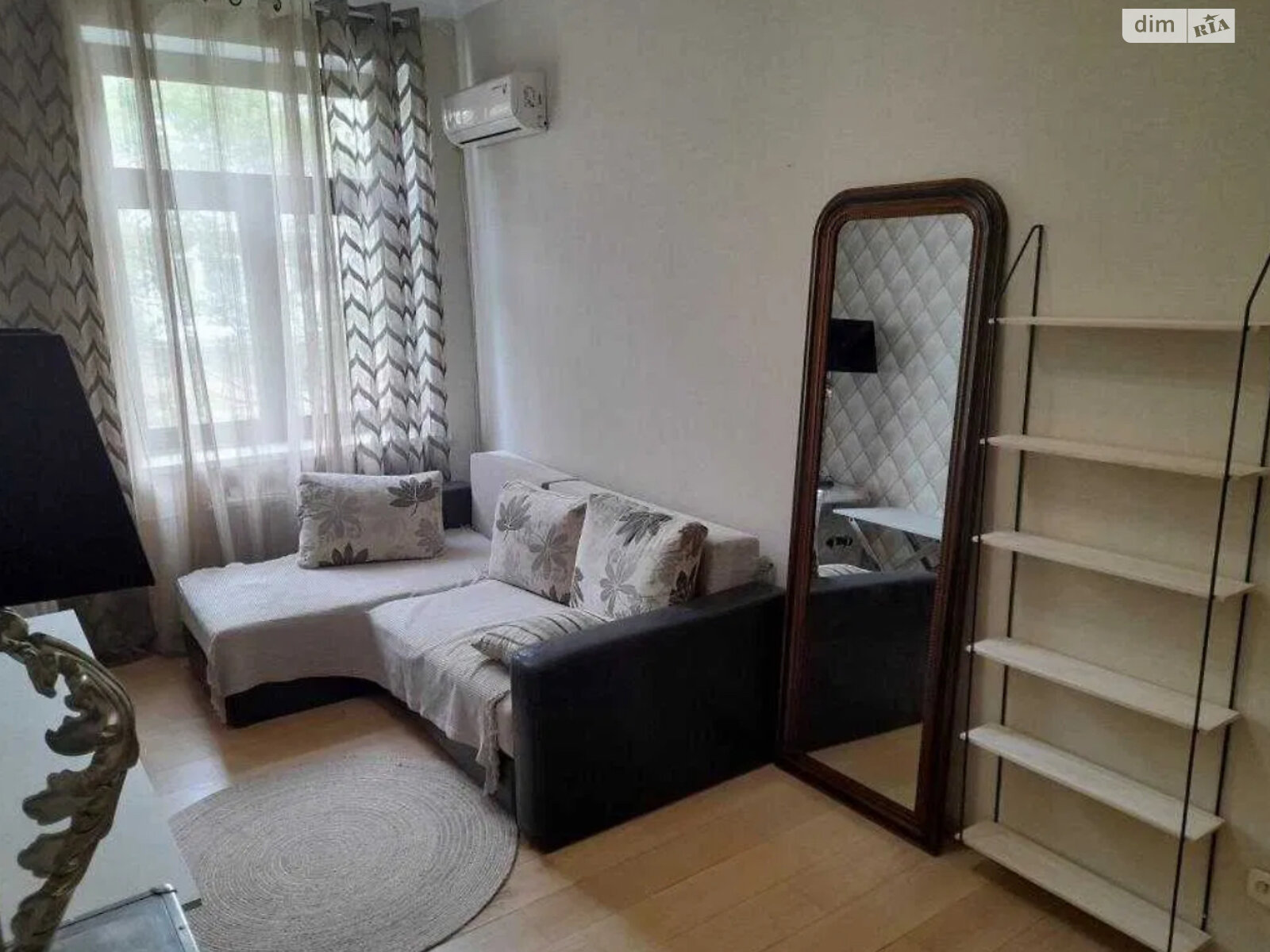 Продаж двокімнатної квартири в Києві, на вул. Миколи Лисенка 8, район Центр фото 1 Продаж двокімнатної квартири в Києві, на вул. Миколи Лисенка 8, район Центр фото 1