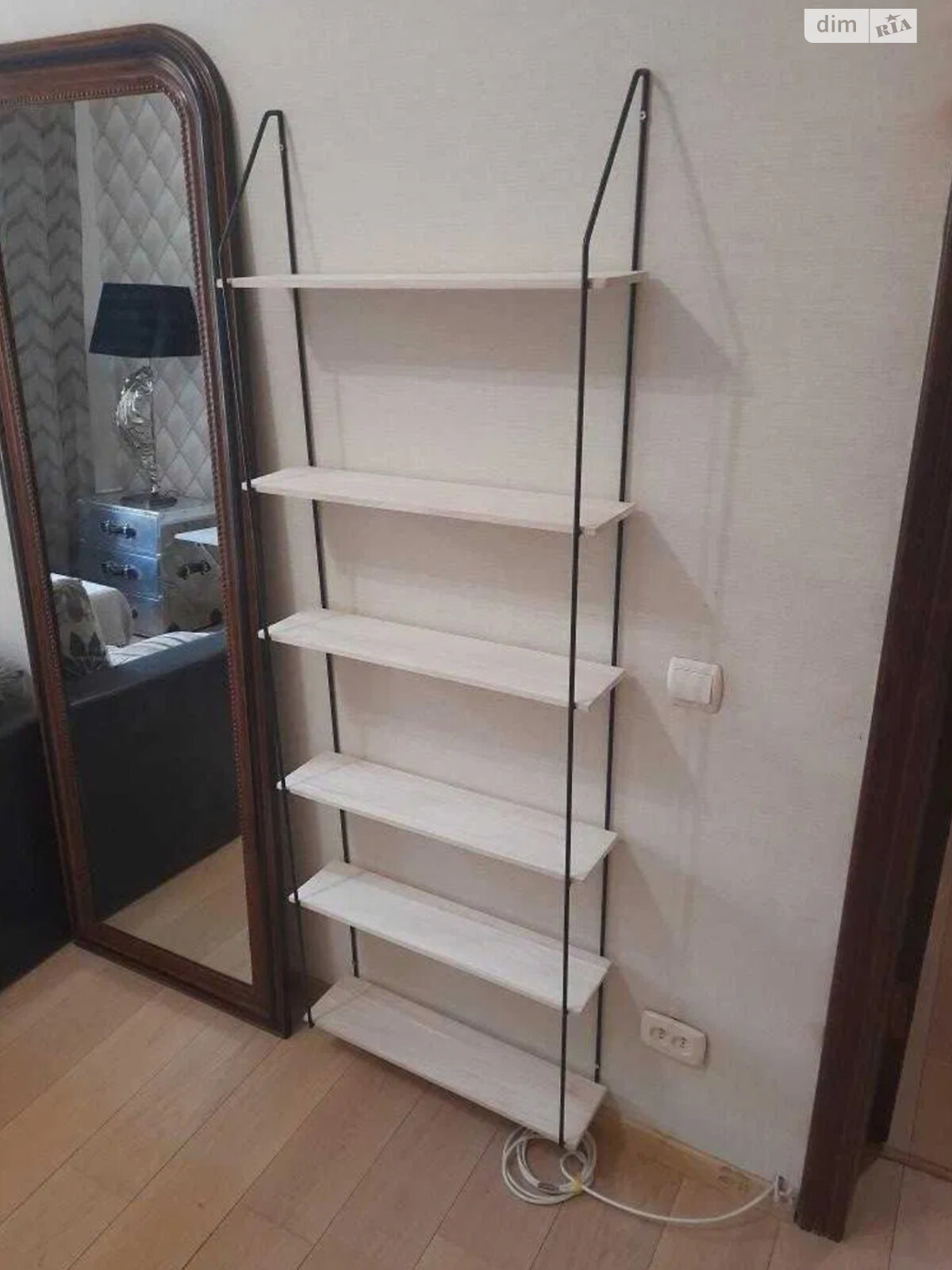 Продаж двокімнатної квартири в Києві, на вул. Миколи Лисенка 8, район Центр фото 1 Продаж двокімнатної квартири в Києві, на вул. Миколи Лисенка 8, район Центр фото 1