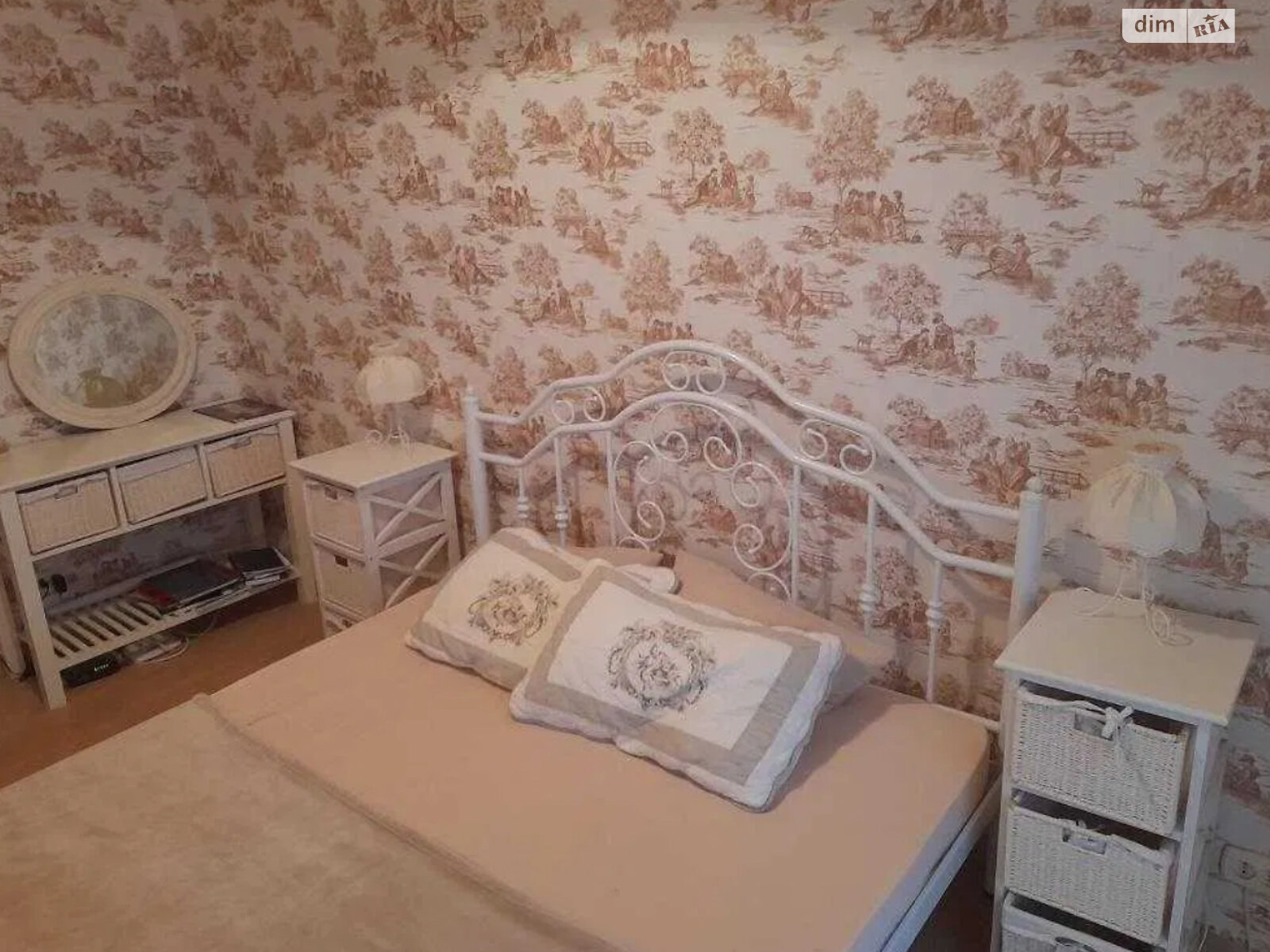 Продаж двокімнатної квартири в Києві, на вул. Миколи Лисенка 8, район Центр фото 1 Продаж двокімнатної квартири в Києві, на вул. Миколи Лисенка 8, район Центр фото 1