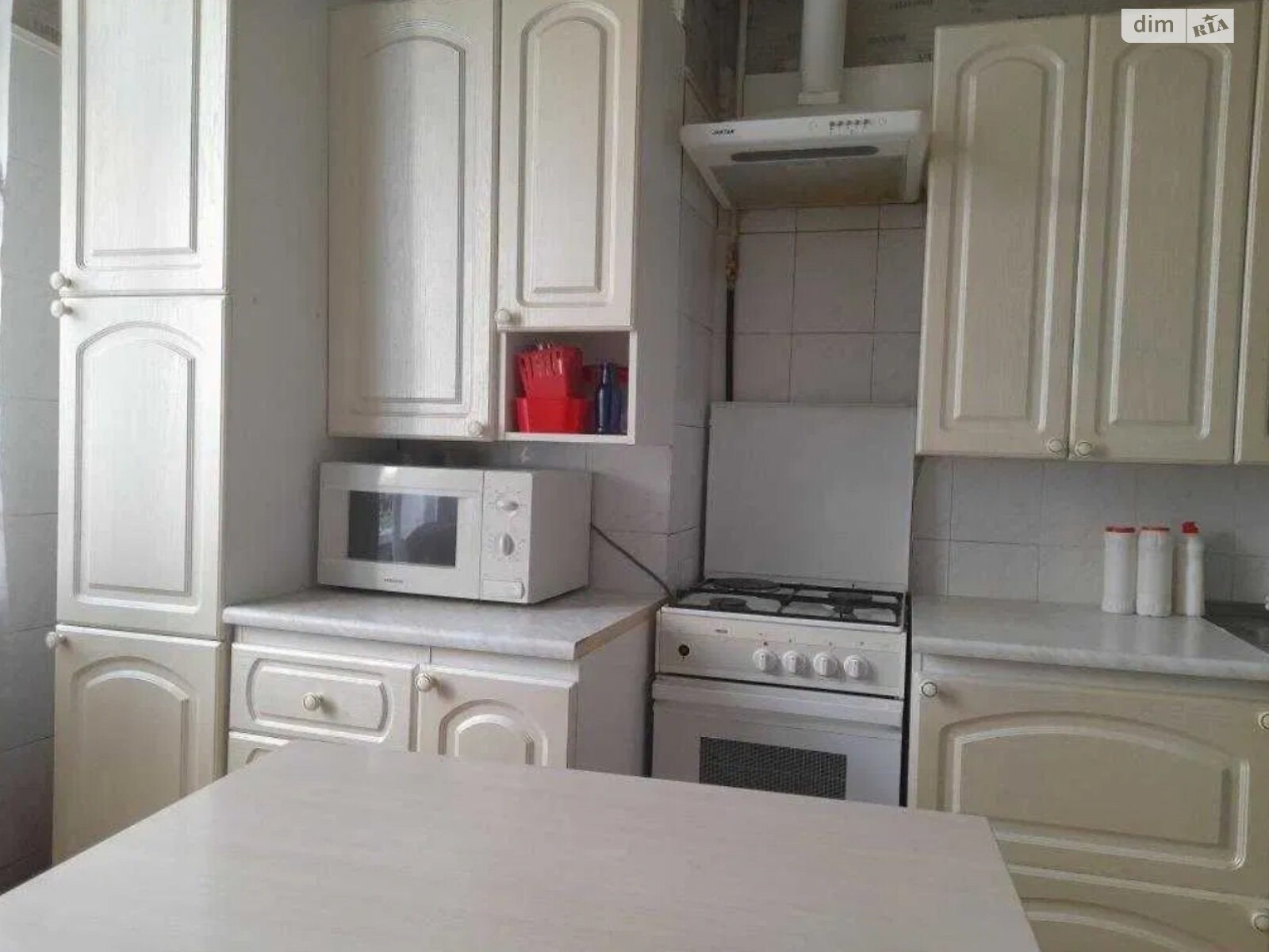 Продаж двокімнатної квартири в Києві, на вул. Миколи Лисенка 8, район Центр фото 1 Продаж двокімнатної квартири в Києві, на вул. Миколи Лисенка 8, район Центр фото 1