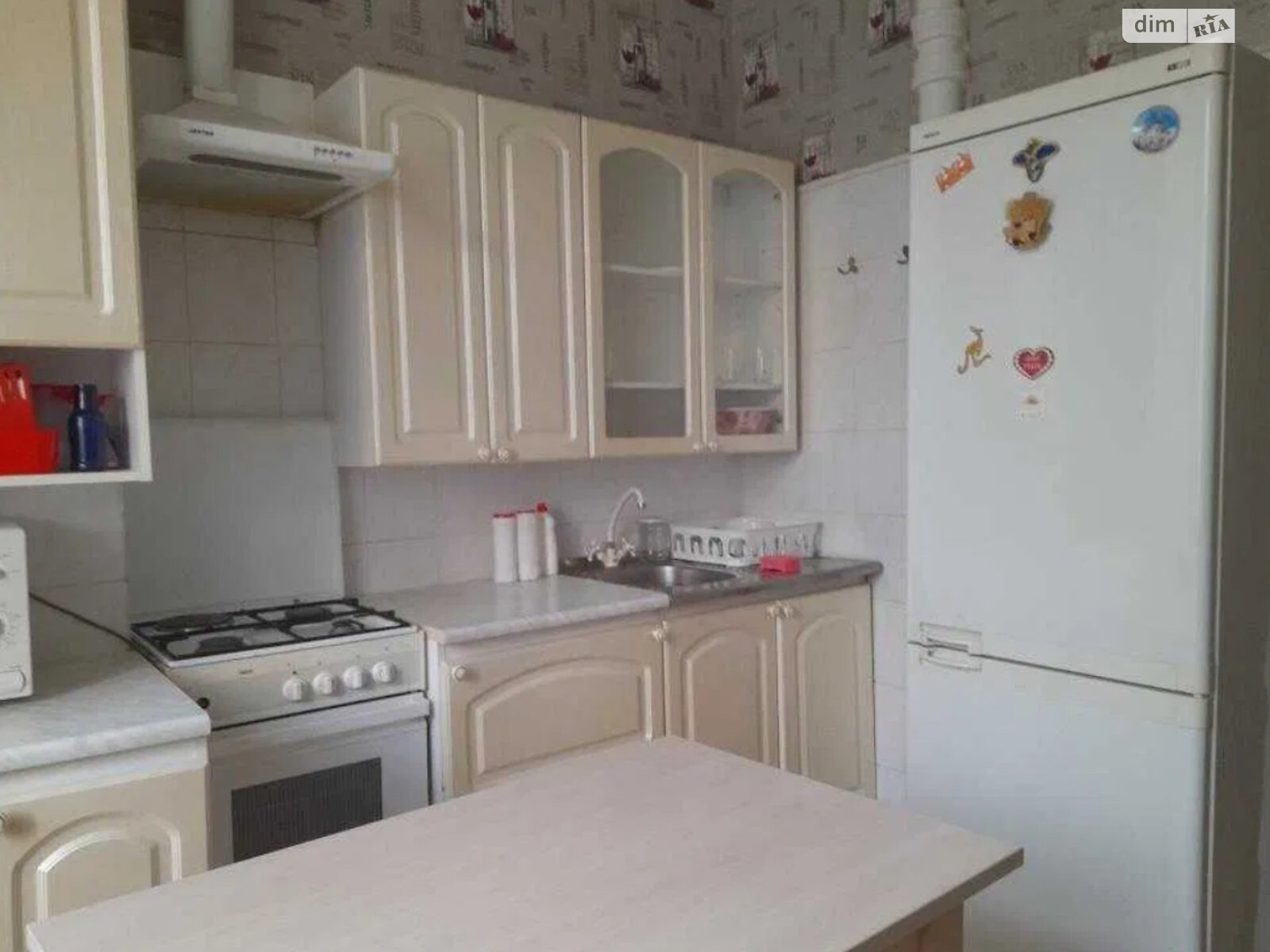 Продаж двокімнатної квартири в Києві, на вул. Миколи Лисенка 8, район Центр фото 1 Продаж двокімнатної квартири в Києві, на вул. Миколи Лисенка 8, район Центр фото 1