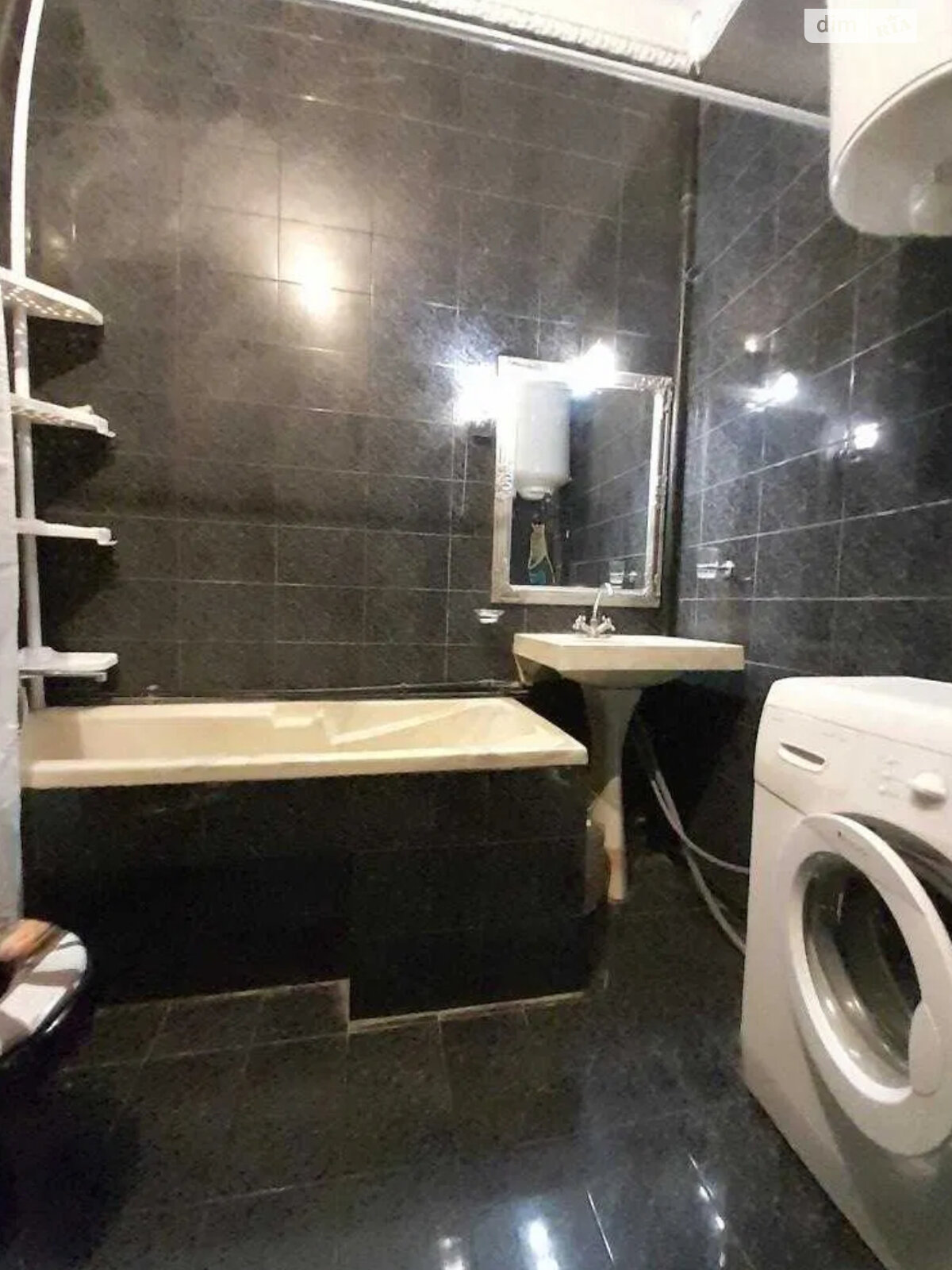 Продаж двокімнатної квартири в Києві, на вул. Миколи Лисенка 8, район Центр фото 1 Продаж двокімнатної квартири в Києві, на вул. Миколи Лисенка 8, район Центр фото 1