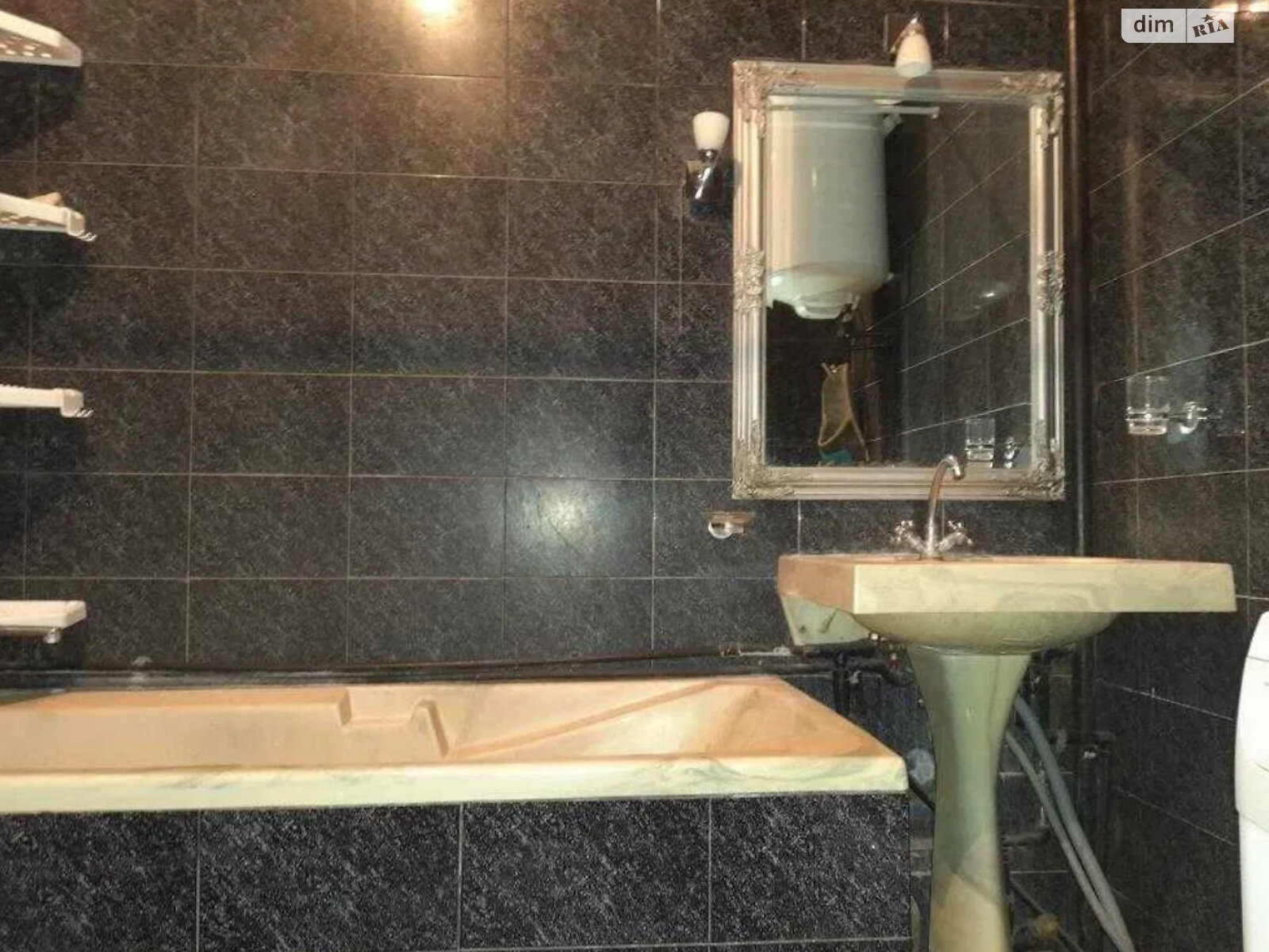 Продаж двокімнатної квартири в Києві, на вул. Миколи Лисенка 8, район Центр фото 1 Продаж двокімнатної квартири в Києві, на вул. Миколи Лисенка 8, район Центр фото 1