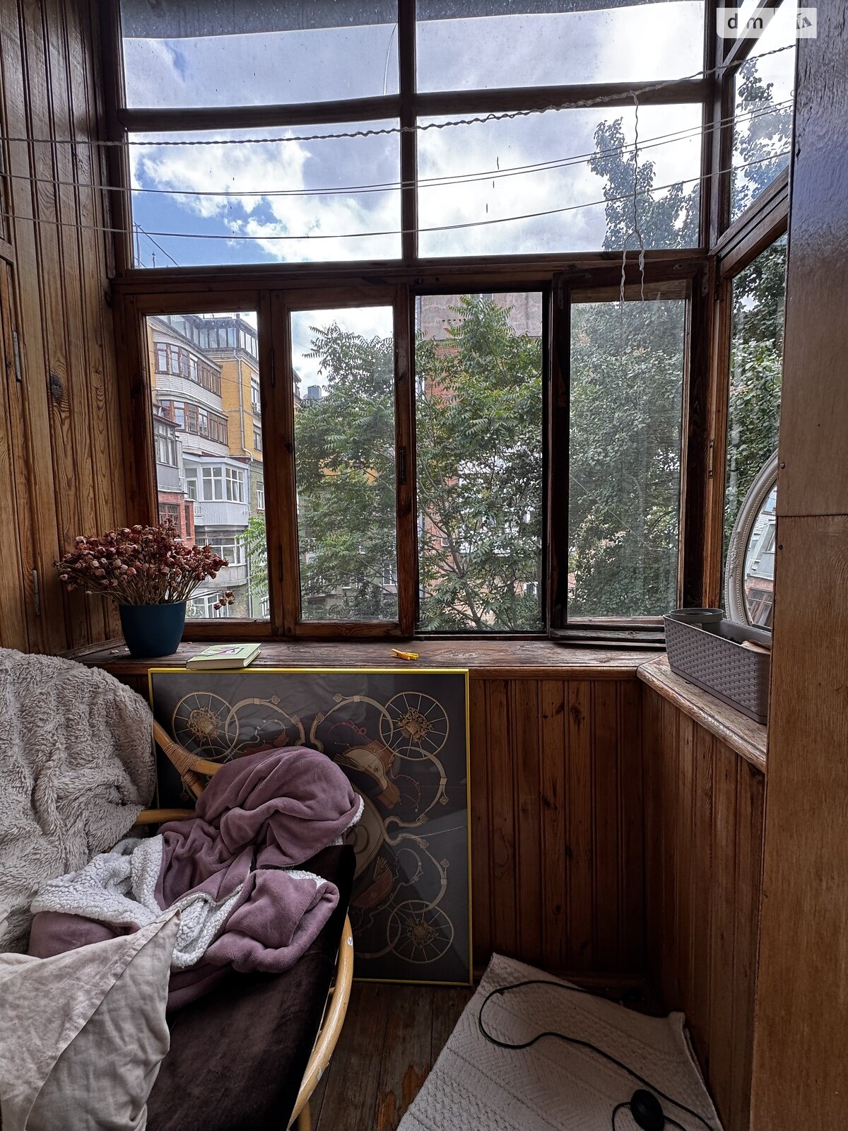 Продаж двокімнатної квартири в Києві, на вул. Миколи Лисенка 8, район Центр фото 1 Продаж двокімнатної квартири в Києві, на вул. Миколи Лисенка 8, район Центр фото 1