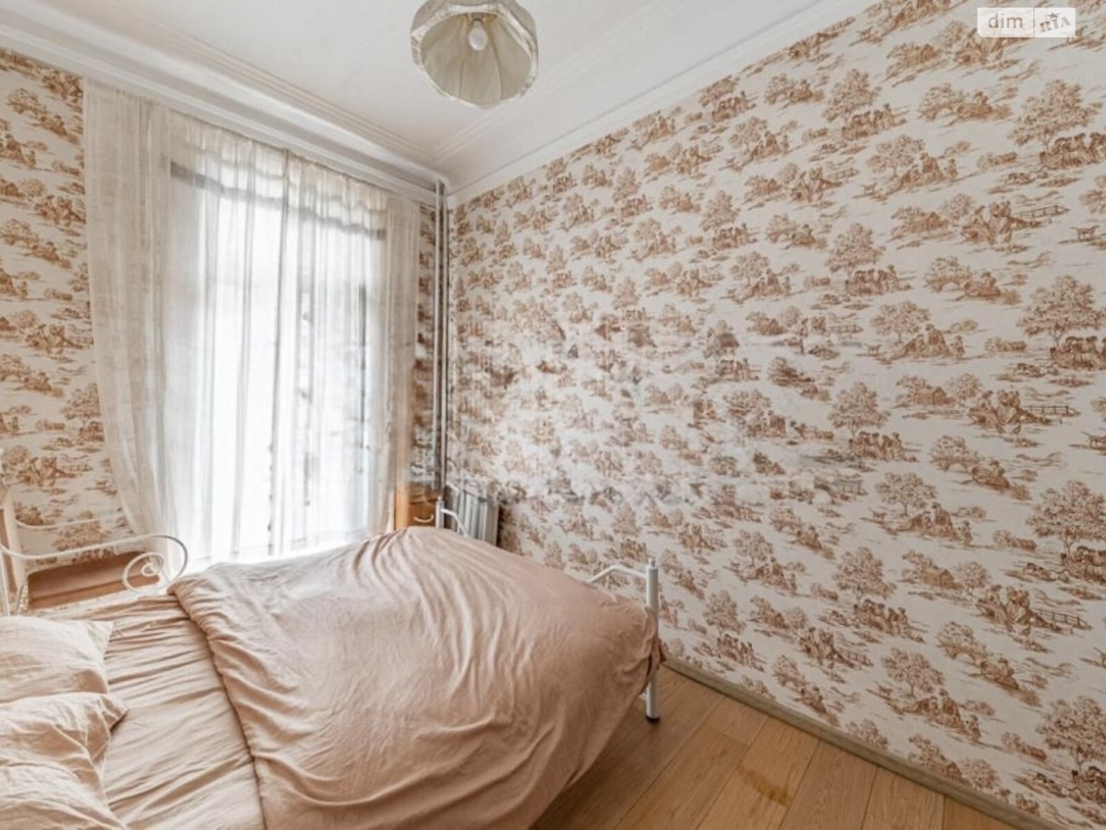 Продажа двухкомнатной квартиры в Киеве, на ул. Николая Лысенко 8, район Центр фото 1 Продажа двухкомнатной квартиры в Киеве, на ул. Николая Лысенко 8, район Центр фото 1