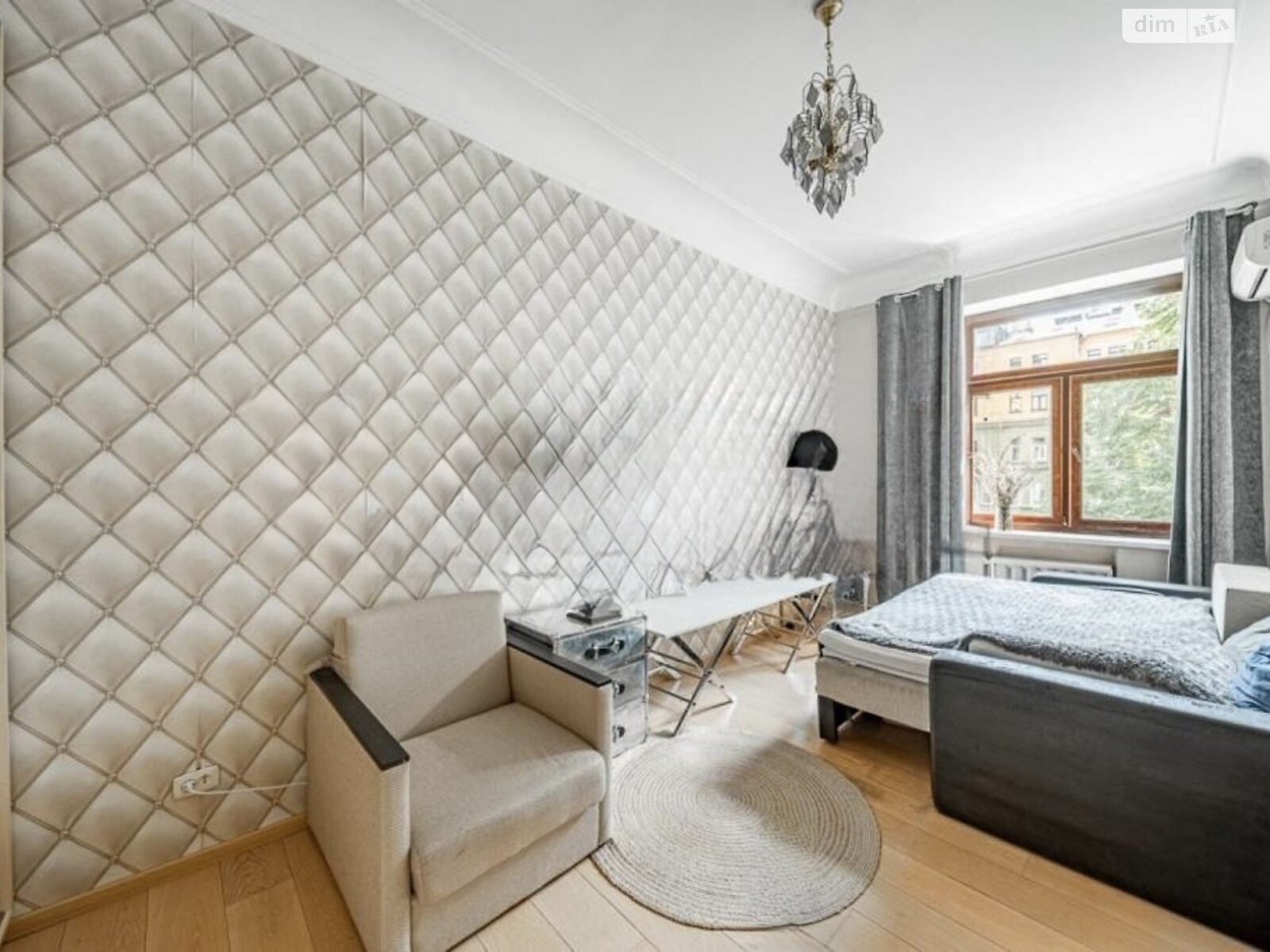Продажа двухкомнатной квартиры в Киеве, на ул. Николая Лысенко 8, район Центр фото 1 Продажа двухкомнатной квартиры в Киеве, на ул. Николая Лысенко 8, район Центр фото 1
