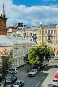 Продаж однокімнатної квартири в Києві, на вул. Миколи Лисенка 1, район Центр фото 2 Продаж однокімнатної квартири в Києві, на вул. Миколи Лисенка 1, район Центр фото 2