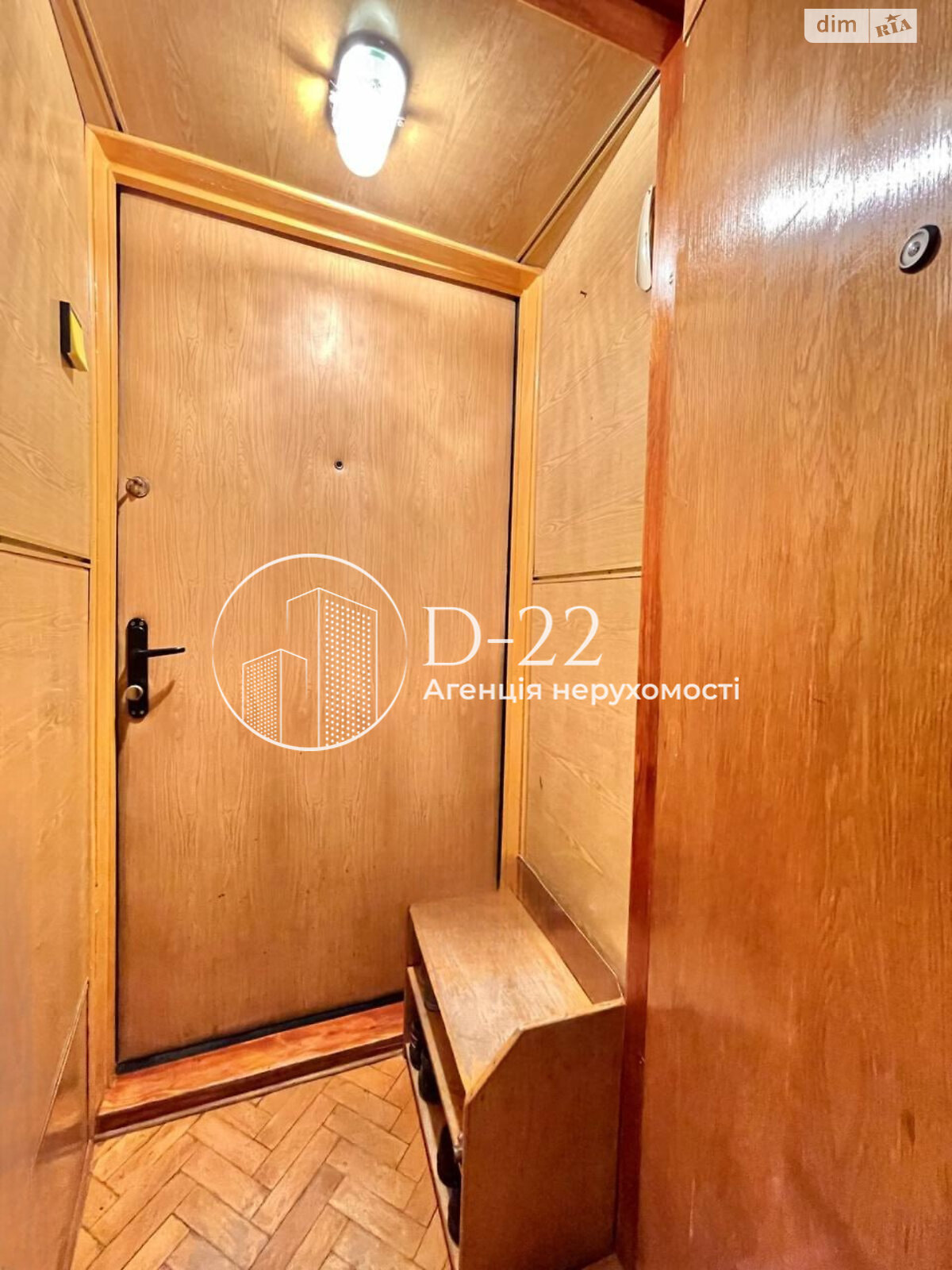 Продаж однокімнатної квартири в Києві, на вул. Миколи Лисенка 1, район Центр фото 1 Продаж однокімнатної квартири в Києві, на вул. Миколи Лисенка 1, район Центр фото 1