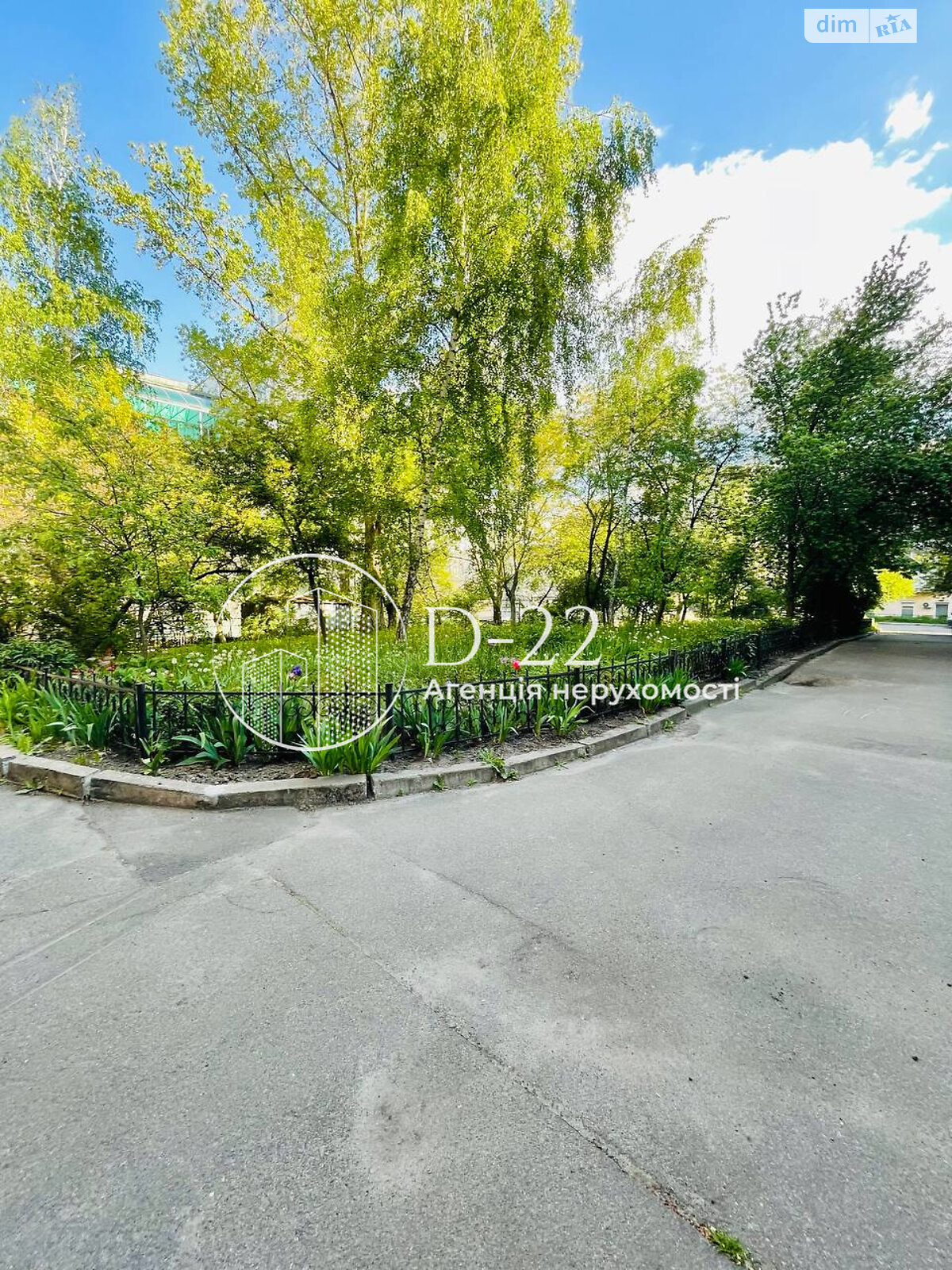 Продаж однокімнатної квартири в Києві, на вул. Миколи Лисенка 1, район Центр фото 1 Продаж однокімнатної квартири в Києві, на вул. Миколи Лисенка 1, район Центр фото 1