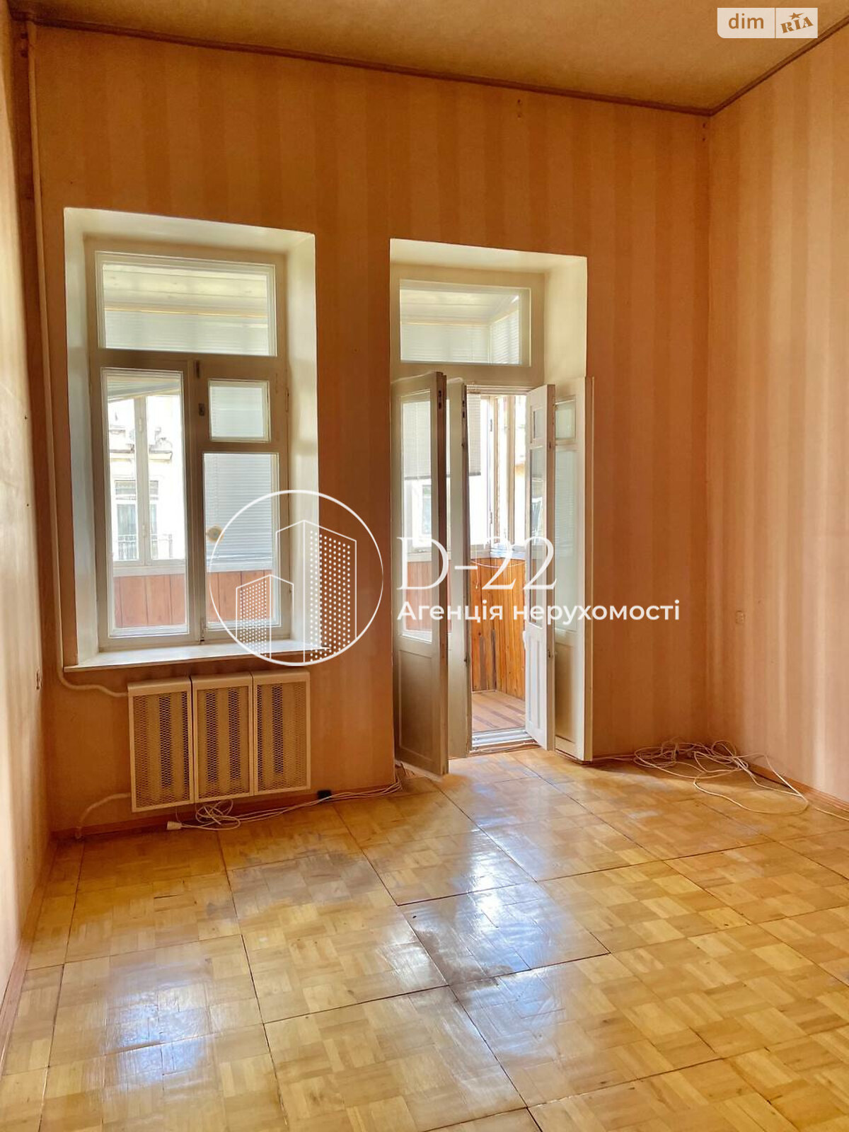 Продаж однокімнатної квартири в Києві, на вул. Миколи Лисенка 1, район Центр фото 1 Продаж однокімнатної квартири в Києві, на вул. Миколи Лисенка 1, район Центр фото 1