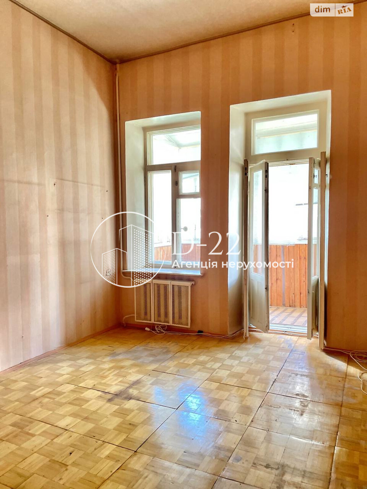 Продаж однокімнатної квартири в Києві, на вул. Миколи Лисенка 1, район Центр фото 1 Продаж однокімнатної квартири в Києві, на вул. Миколи Лисенка 1, район Центр фото 1