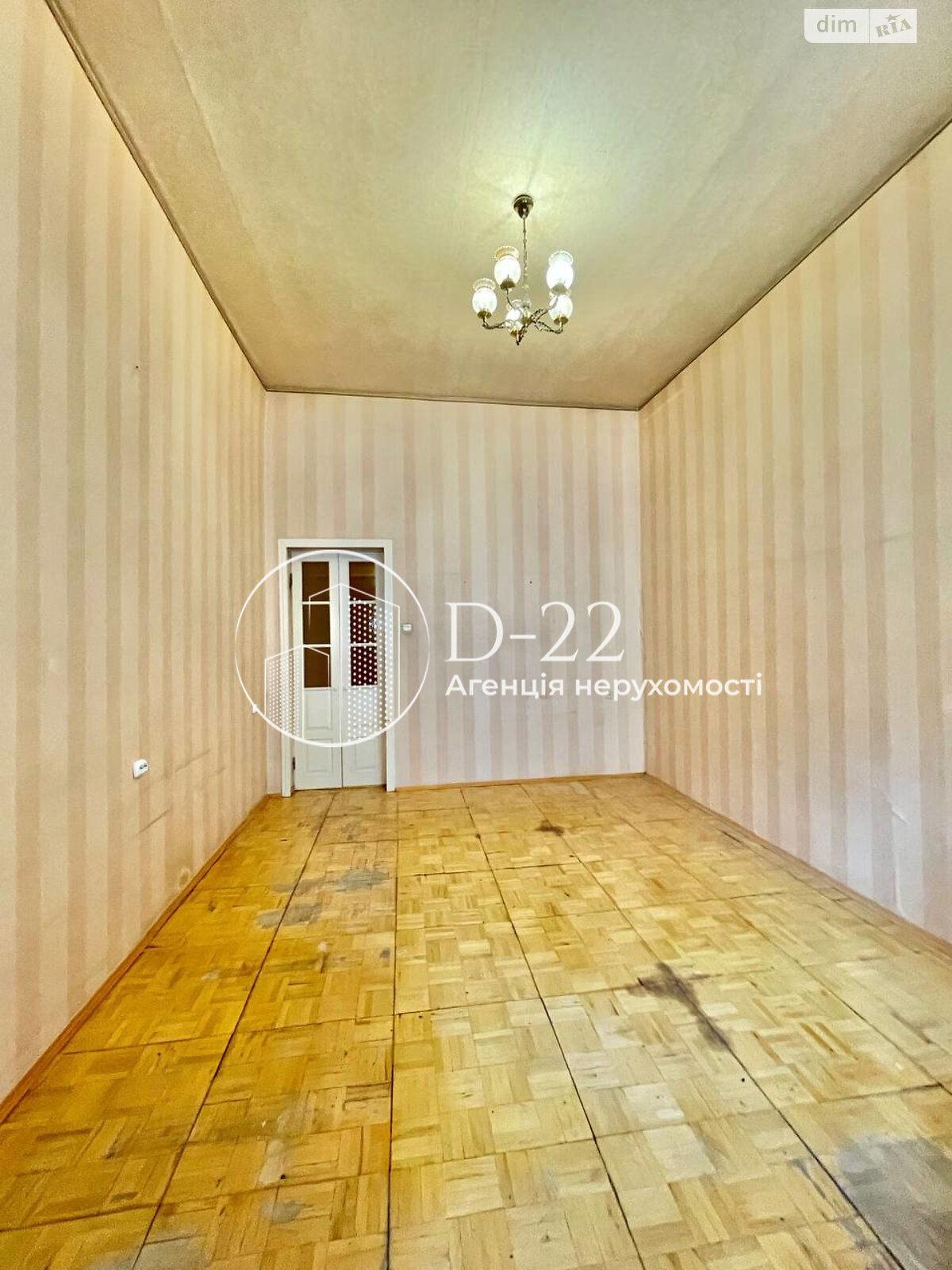 Продаж однокімнатної квартири в Києві, на вул. Миколи Лисенка 1, район Центр фото 1 Продаж однокімнатної квартири в Києві, на вул. Миколи Лисенка 1, район Центр фото 1