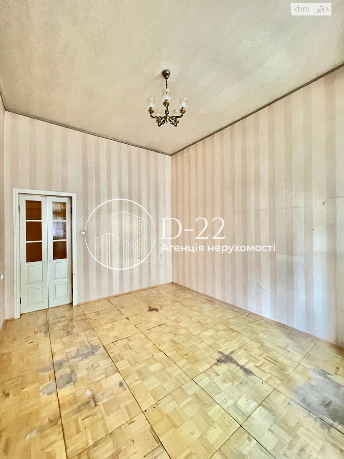 Продаж однокімнатної квартири в Києві, на вул. Миколи Лисенка 1, район Центр фото 1 Продаж однокімнатної квартири в Києві, на вул. Миколи Лисенка 1, район Центр фото 1