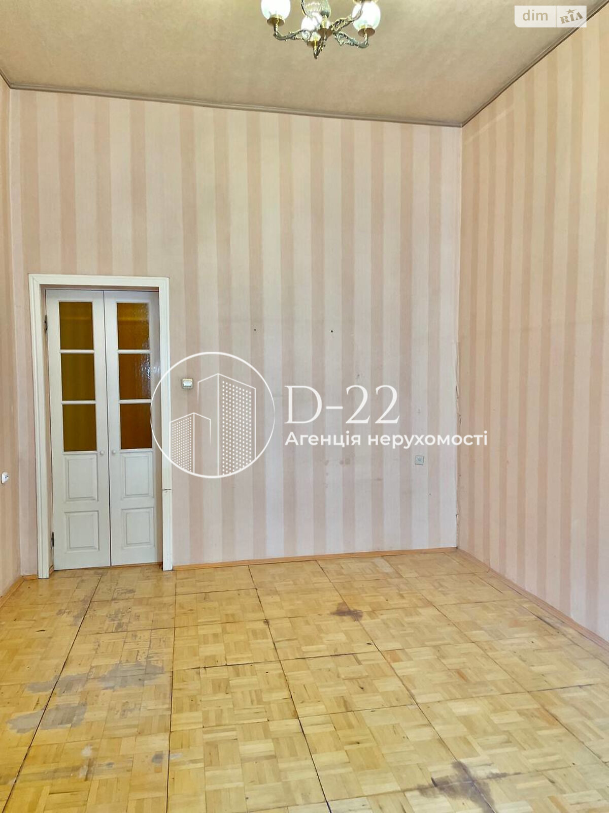 Продаж однокімнатної квартири в Києві, на вул. Миколи Лисенка 1, район Центр фото 1 Продаж однокімнатної квартири в Києві, на вул. Миколи Лисенка 1, район Центр фото 1