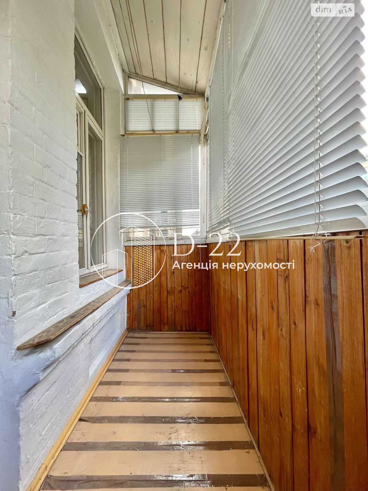 Продаж однокімнатної квартири в Києві, на вул. Миколи Лисенка 1, район Центр фото 1 Продаж однокімнатної квартири в Києві, на вул. Миколи Лисенка 1, район Центр фото 1