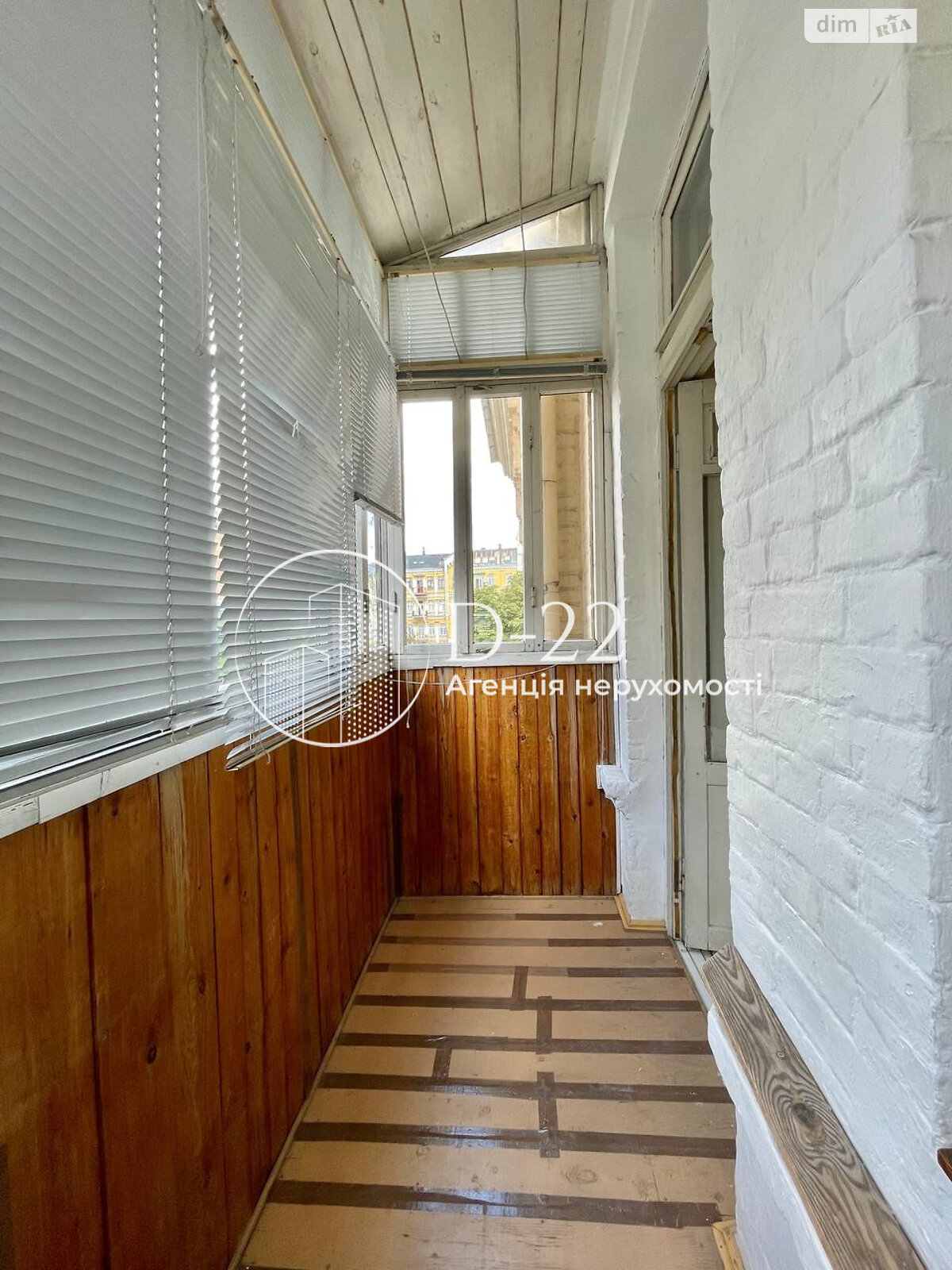 Продаж однокімнатної квартири в Києві, на вул. Миколи Лисенка 1, район Центр фото 1 Продаж однокімнатної квартири в Києві, на вул. Миколи Лисенка 1, район Центр фото 1