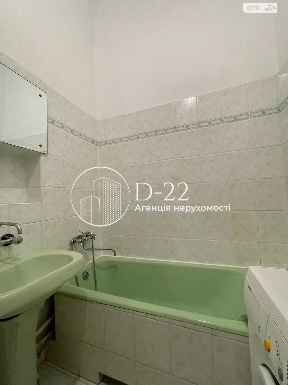 Продаж однокімнатної квартири в Києві, на вул. Миколи Лисенка 1, район Центр фото 1 Продаж однокімнатної квартири в Києві, на вул. Миколи Лисенка 1, район Центр фото 1