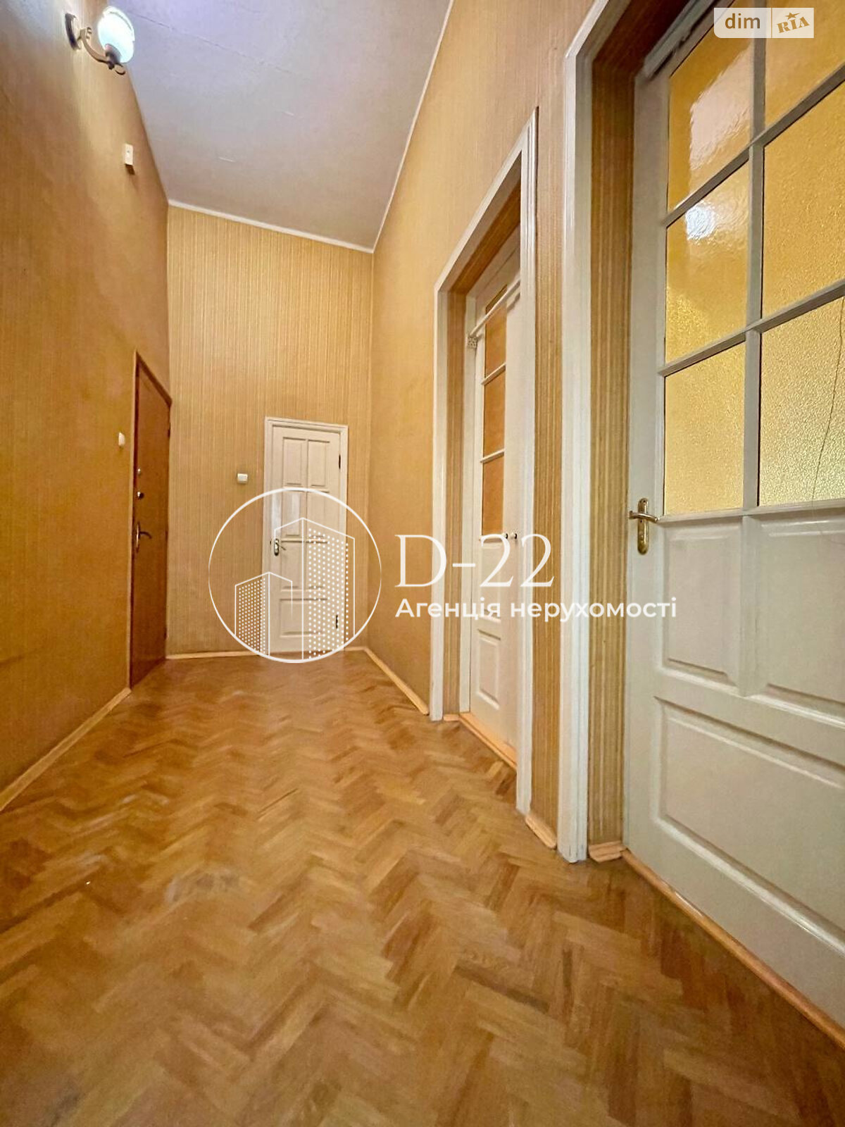 Продаж однокімнатної квартири в Києві, на вул. Миколи Лисенка 1, район Центр фото 1 Продаж однокімнатної квартири в Києві, на вул. Миколи Лисенка 1, район Центр фото 1