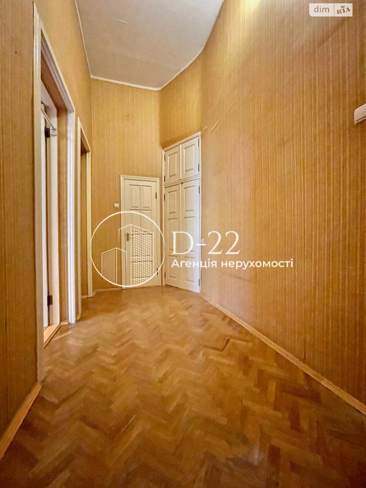 Продаж однокімнатної квартири в Києві, на вул. Миколи Лисенка 1, район Центр фото 1 Продаж однокімнатної квартири в Києві, на вул. Миколи Лисенка 1, район Центр фото 1