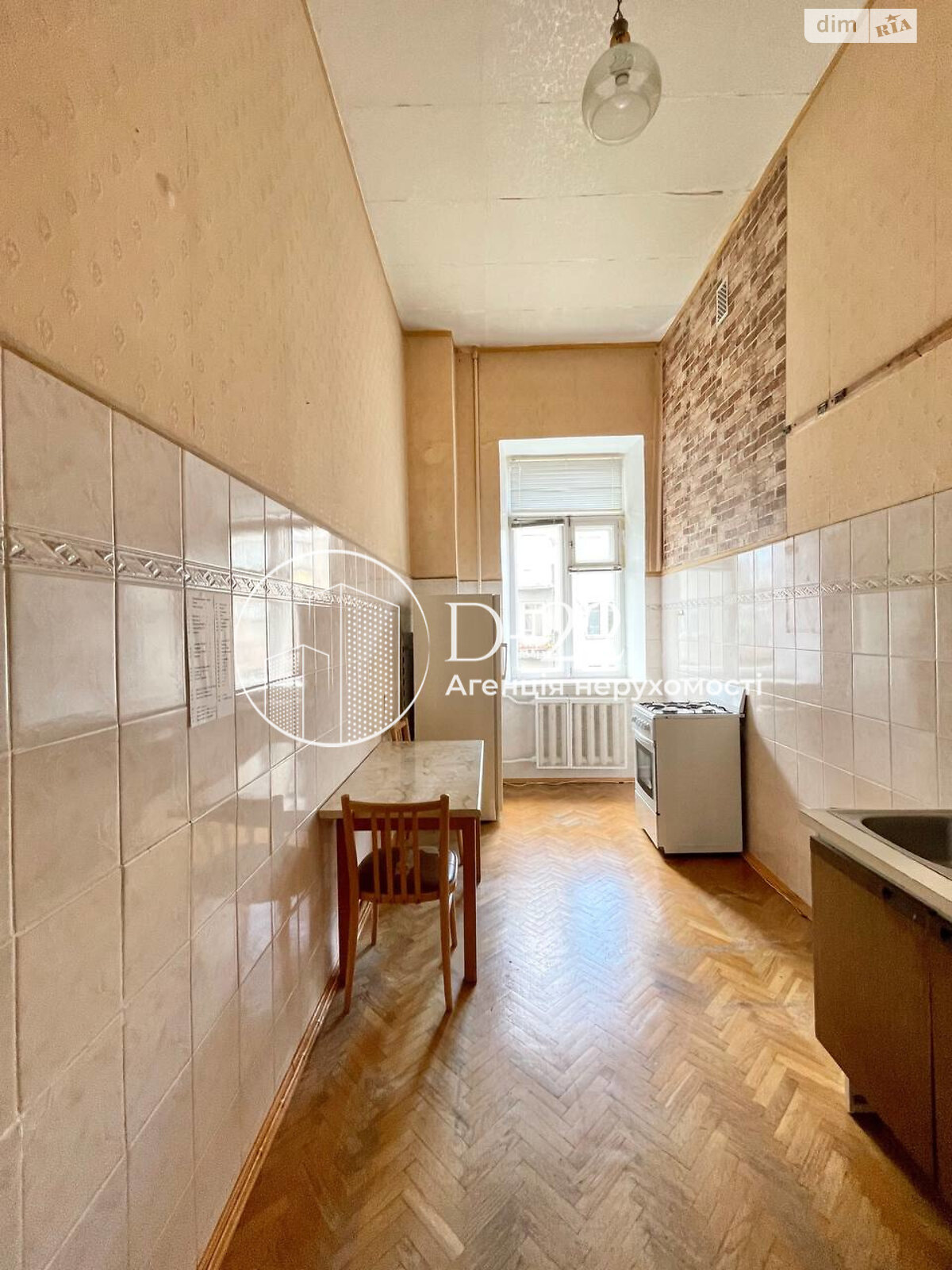 Продаж однокімнатної квартири в Києві, на вул. Миколи Лисенка 1, район Центр фото 1 Продаж однокімнатної квартири в Києві, на вул. Миколи Лисенка 1, район Центр фото 1