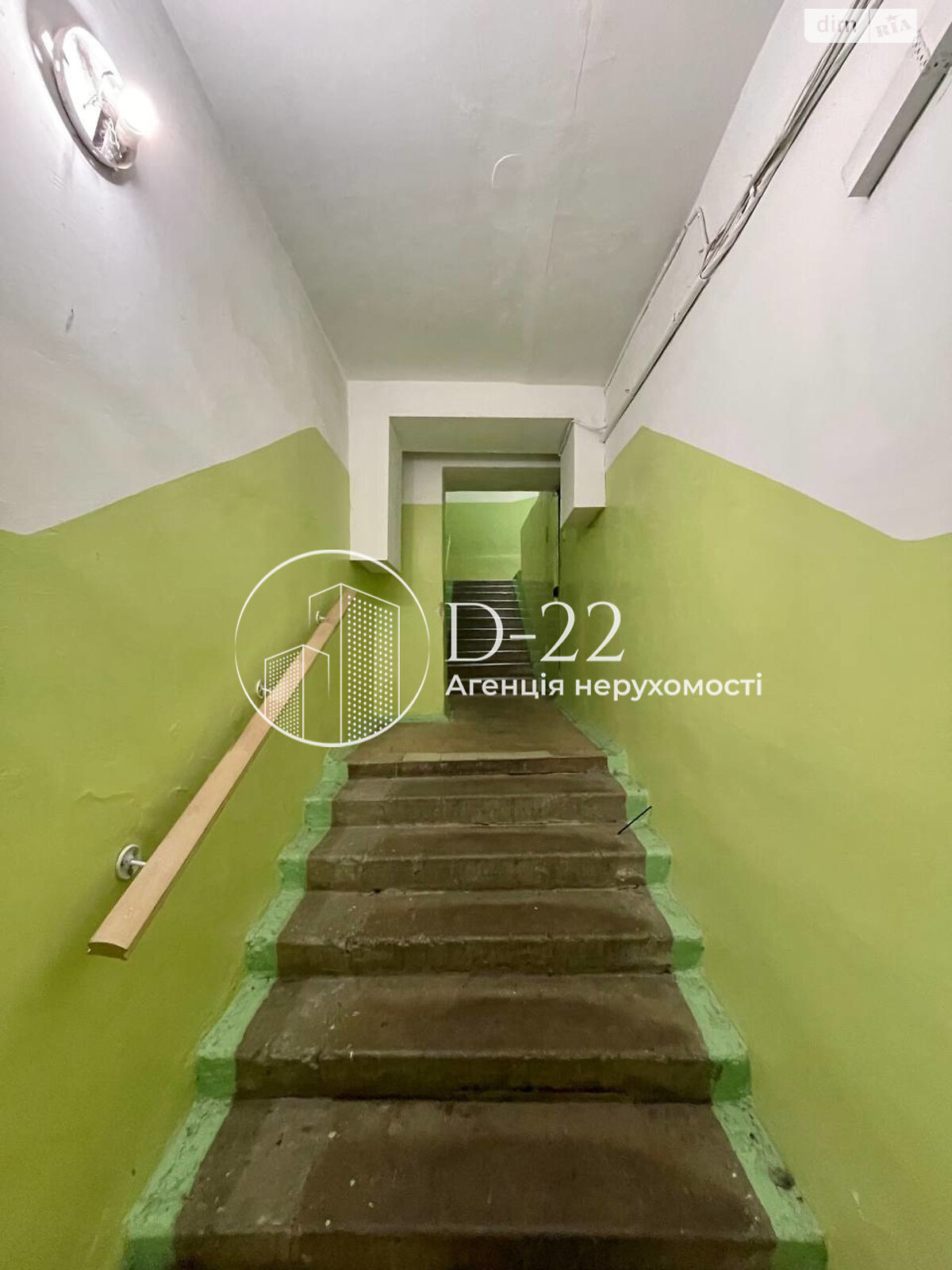 Продаж однокімнатної квартири в Києві, на вул. Миколи Лисенка 1, район Центр фото 1 Продаж однокімнатної квартири в Києві, на вул. Миколи Лисенка 1, район Центр фото 1