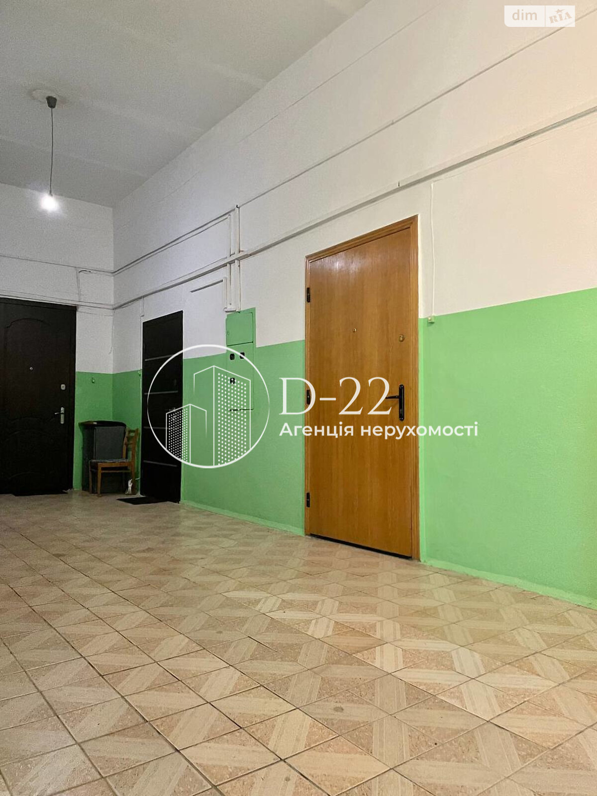 Продаж однокімнатної квартири в Києві, на вул. Миколи Лисенка 1, район Центр фото 1 Продаж однокімнатної квартири в Києві, на вул. Миколи Лисенка 1, район Центр фото 1