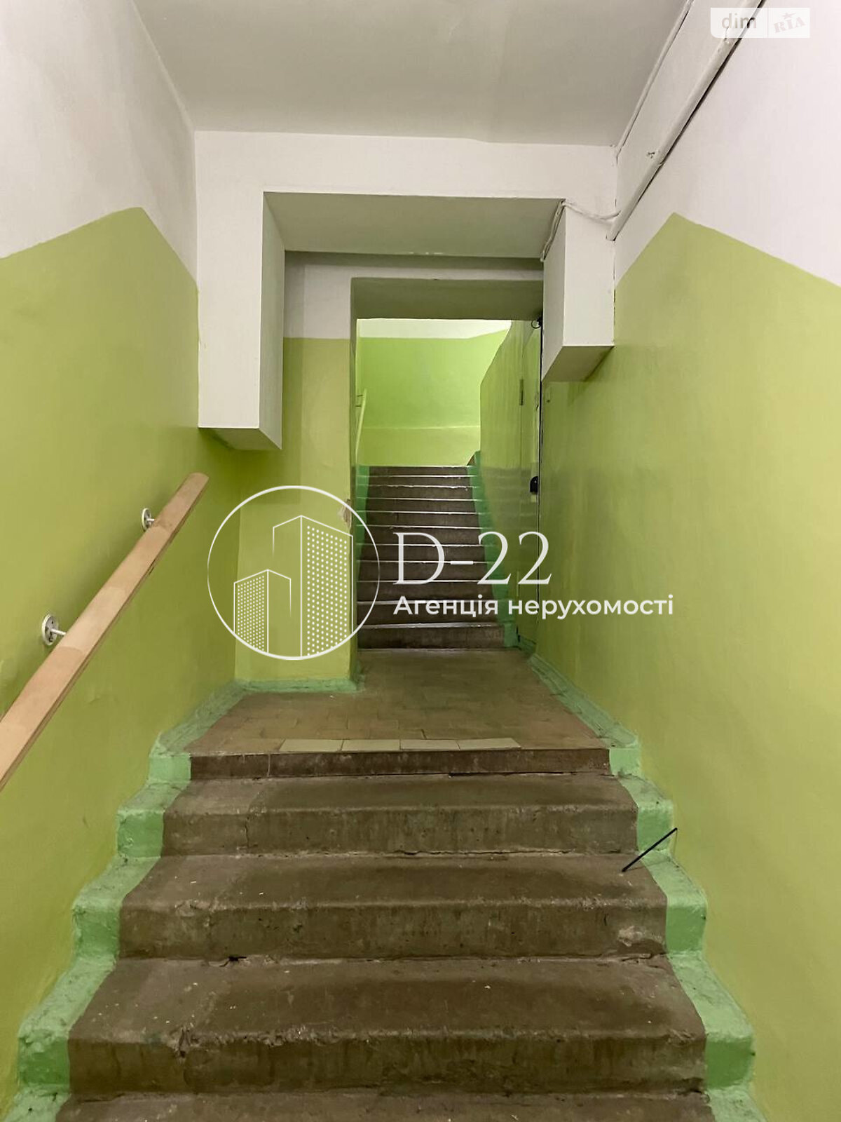 Продаж однокімнатної квартири в Києві, на вул. Миколи Лисенка 1, район Центр фото 1 Продаж однокімнатної квартири в Києві, на вул. Миколи Лисенка 1, район Центр фото 1