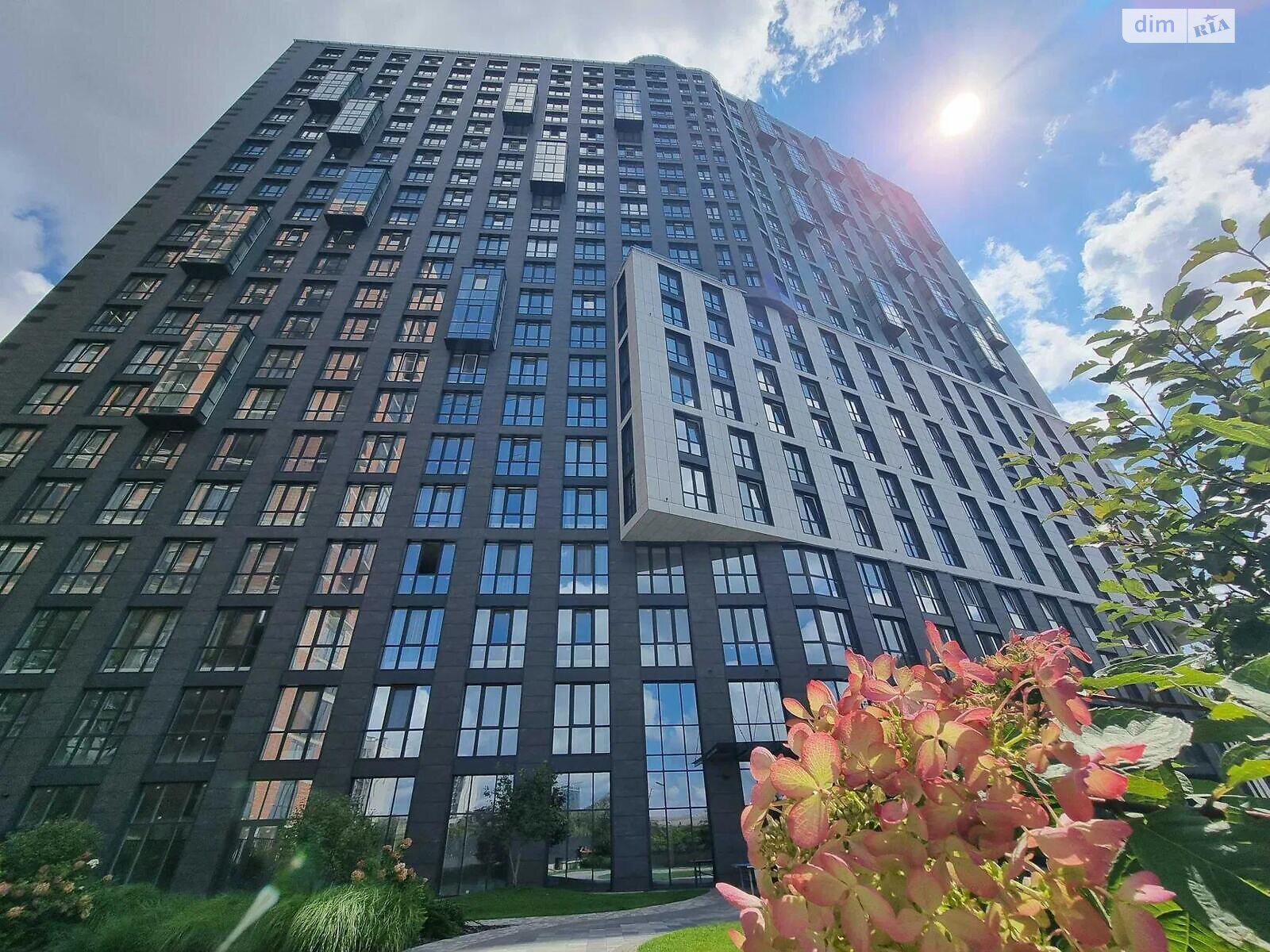Продажа однокомнатной квартиры в Киеве, на ул. Николая Пимоненко 19, район Центр фото 1 Продажа однокомнатной квартиры в Киеве, на ул. Николая Пимоненко 19, район Центр фото 1