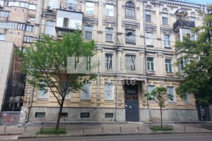 Продажа однокомнатной квартиры в Киеве, на ул. Олеся Гончара 90/92, район Центр фото 2