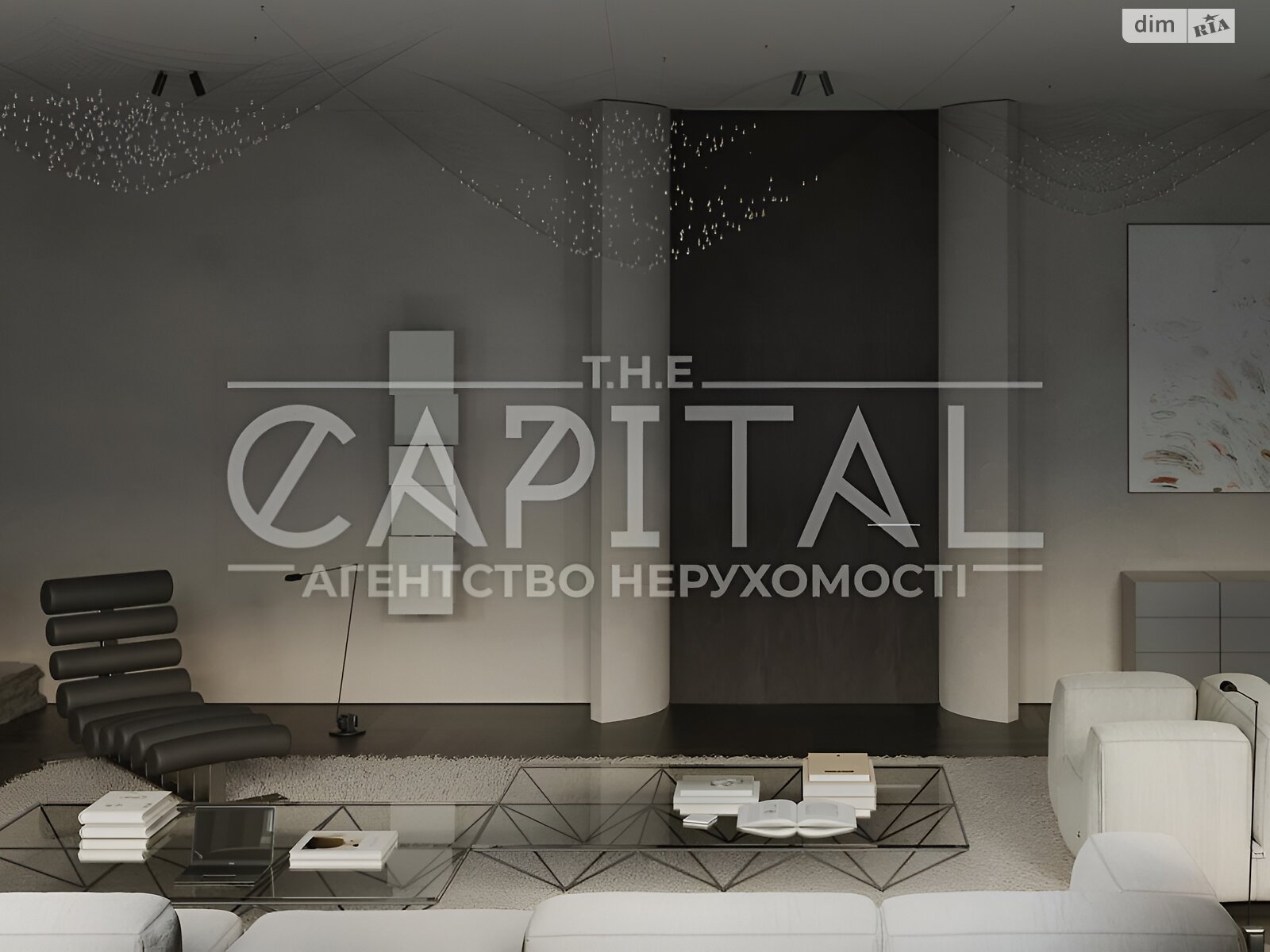 Продажа шестикомнатной квартиры в Киеве, на ул. Олеся Гончара 30А, район Центр фото 1 Продажа шестикомнатной квартиры в Киеве, на ул. Олеся Гончара 30А, район Центр фото 1