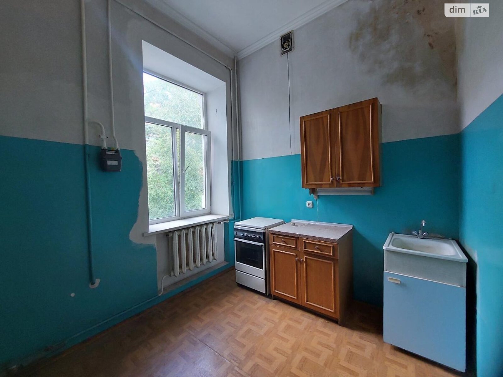 Продажа однокомнатной квартиры в Киеве, на ул. Олеся Гончара 90/92, район Центр фото 1 Продажа однокомнатной квартиры в Киеве, на ул. Олеся Гончара 90/92, район Центр фото 1