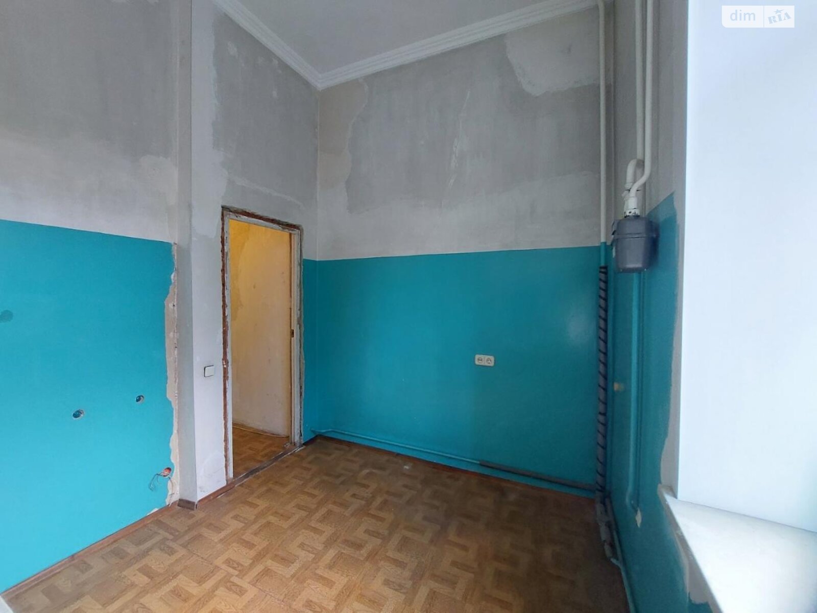 Продажа однокомнатной квартиры в Киеве, на ул. Олеся Гончара 90/92, район Центр фото 1 Продажа однокомнатной квартиры в Киеве, на ул. Олеся Гончара 90/92, район Центр фото 1