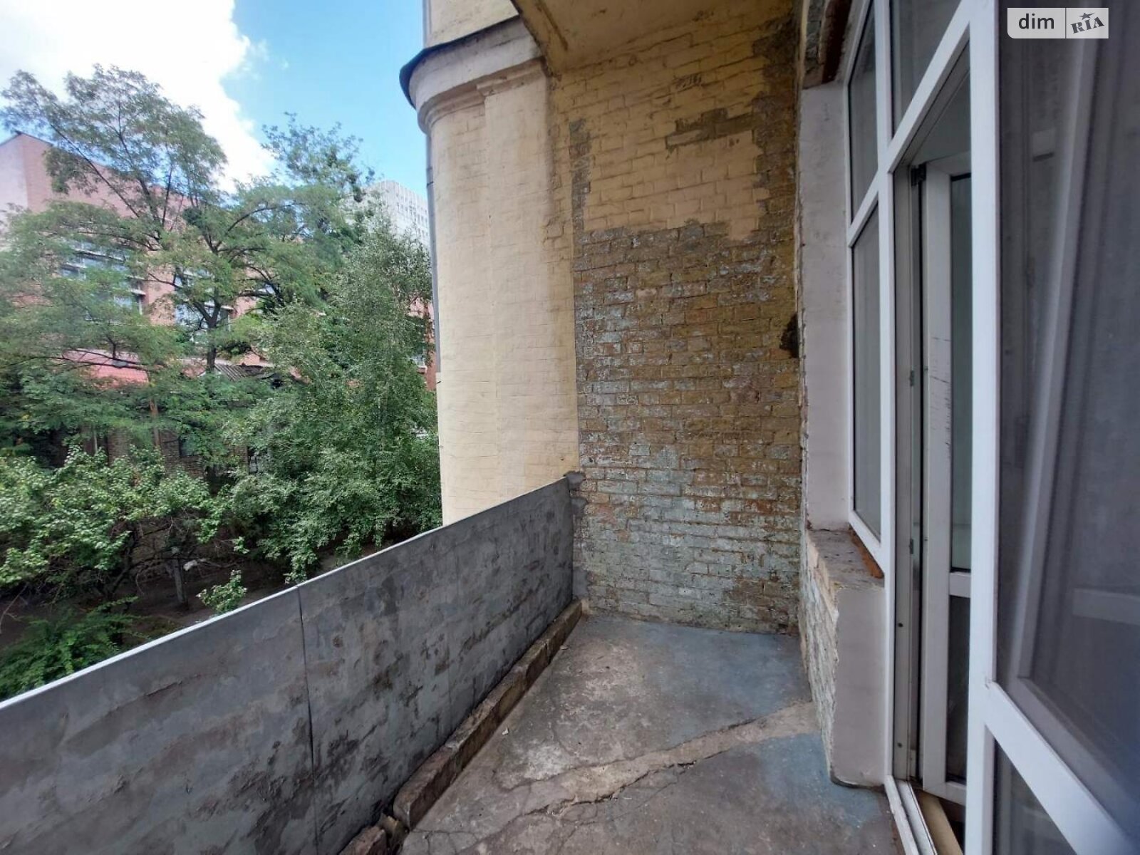 Продажа однокомнатной квартиры в Киеве, на ул. Олеся Гончара 90/92, район Центр фото 1 Продажа однокомнатной квартиры в Киеве, на ул. Олеся Гончара 90/92, район Центр фото 1