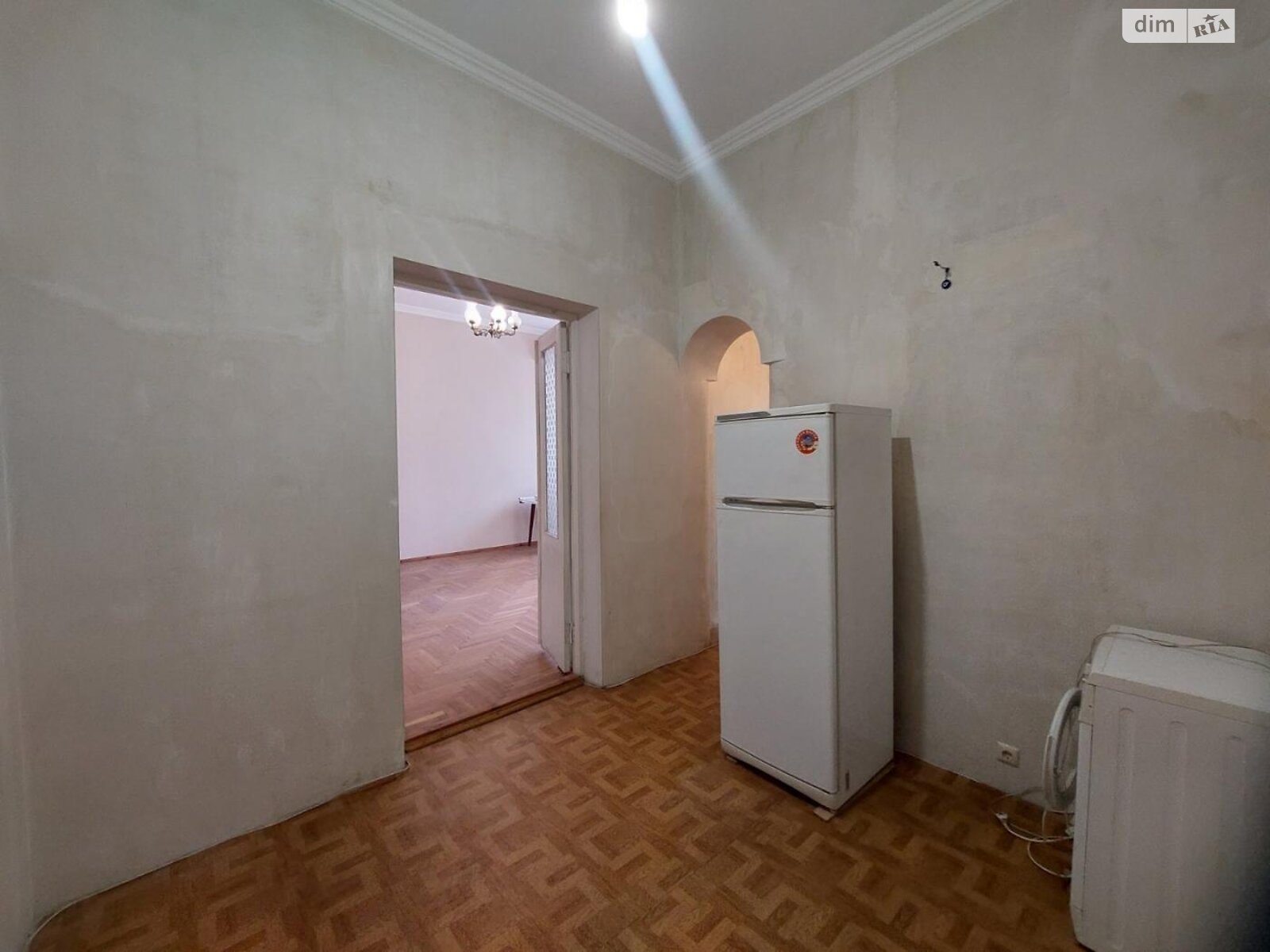 Продажа однокомнатной квартиры в Киеве, на ул. Олеся Гончара 90/92, район Центр фото 1 Продажа однокомнатной квартиры в Киеве, на ул. Олеся Гончара 90/92, район Центр фото 1