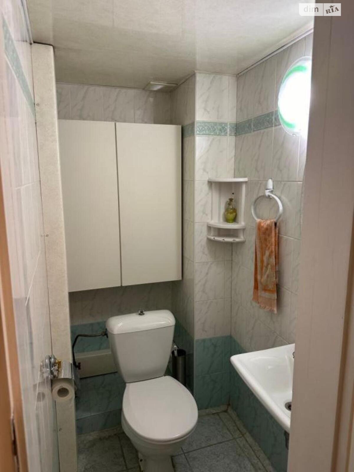 Продаж двокімнатної квартири в Києві, на вул. Олеся Гончара 88Б, район Центр фото 1 Продаж двокімнатної квартири в Києві, на вул. Олеся Гончара 88Б, район Центр фото 1